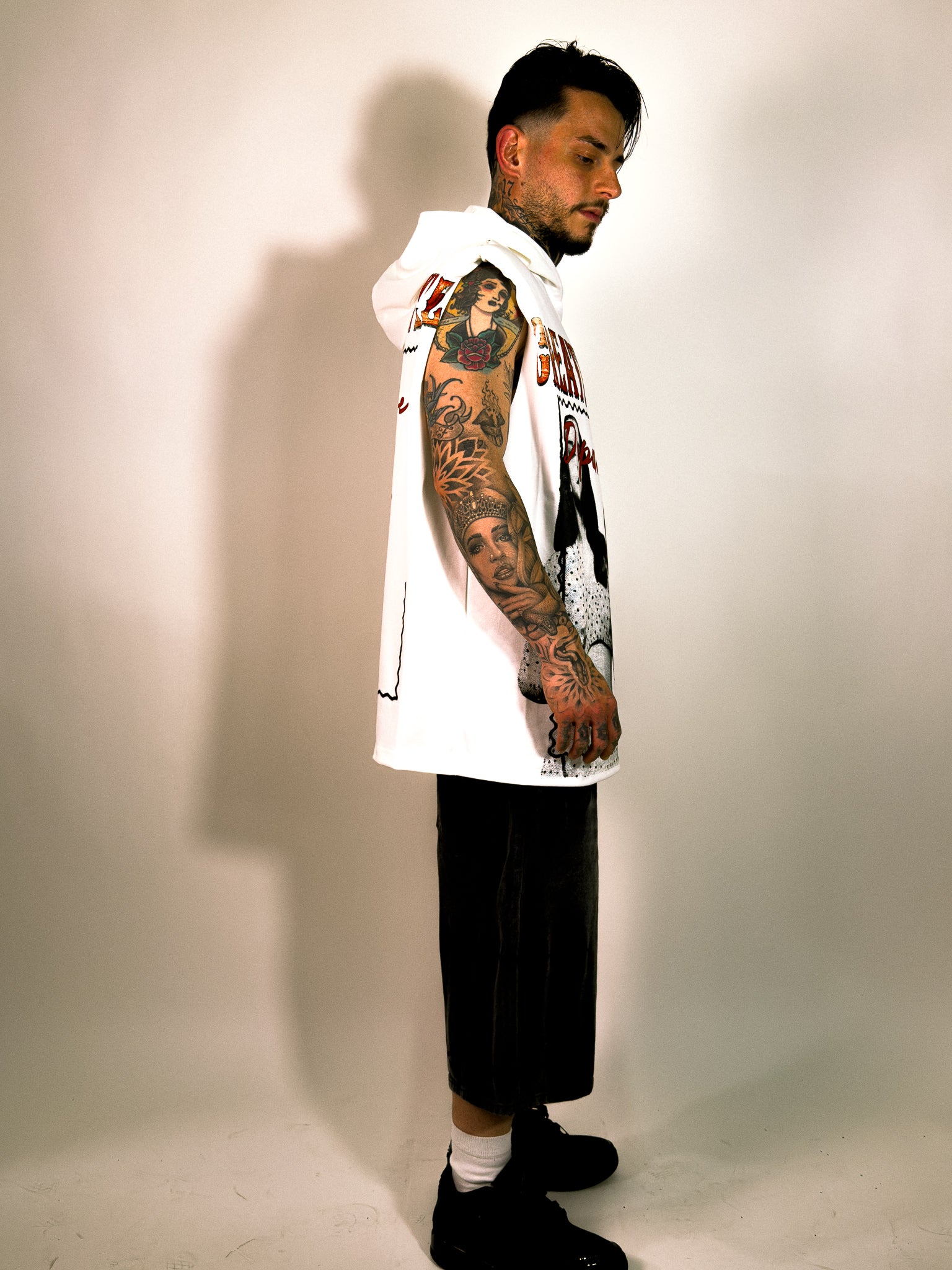 MAGLIA CREATIVE