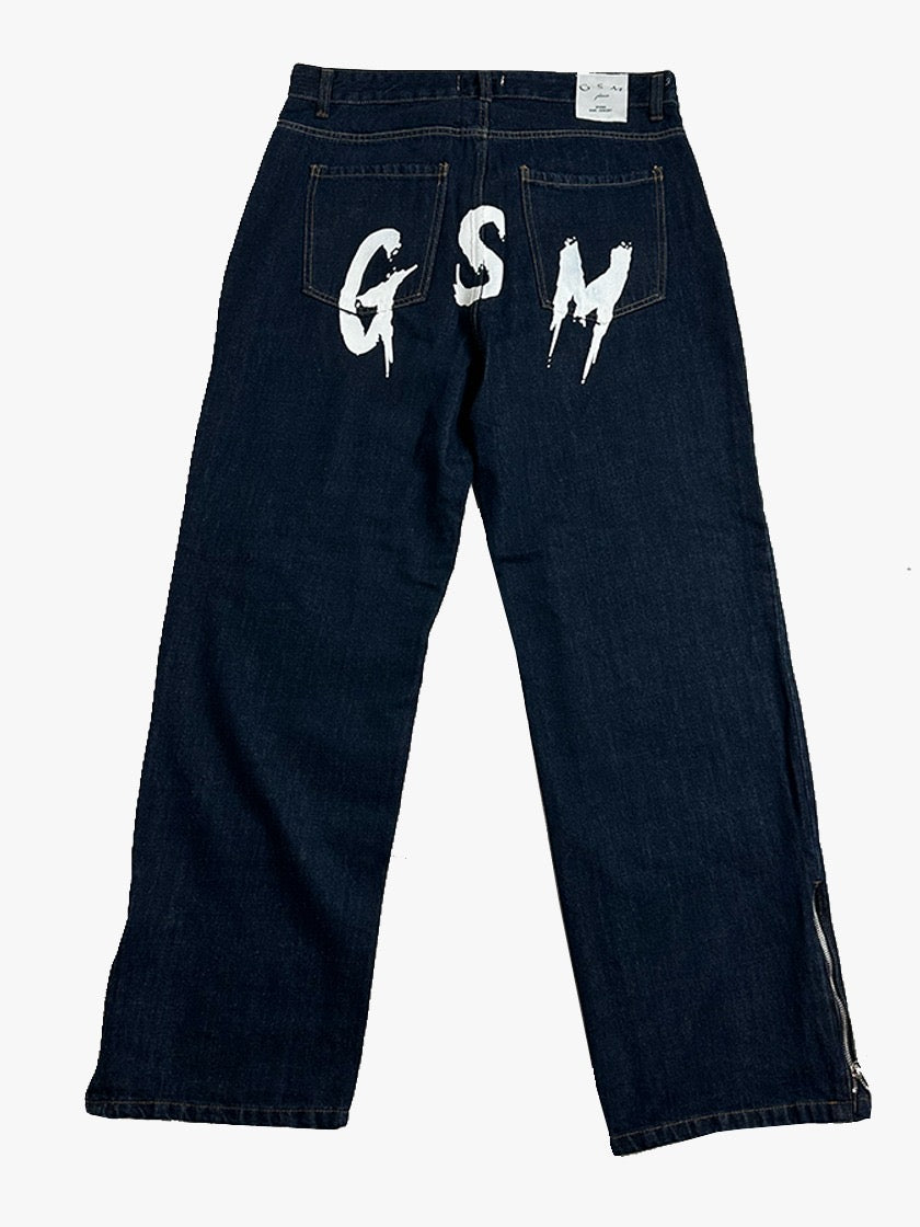 JEANS GSM