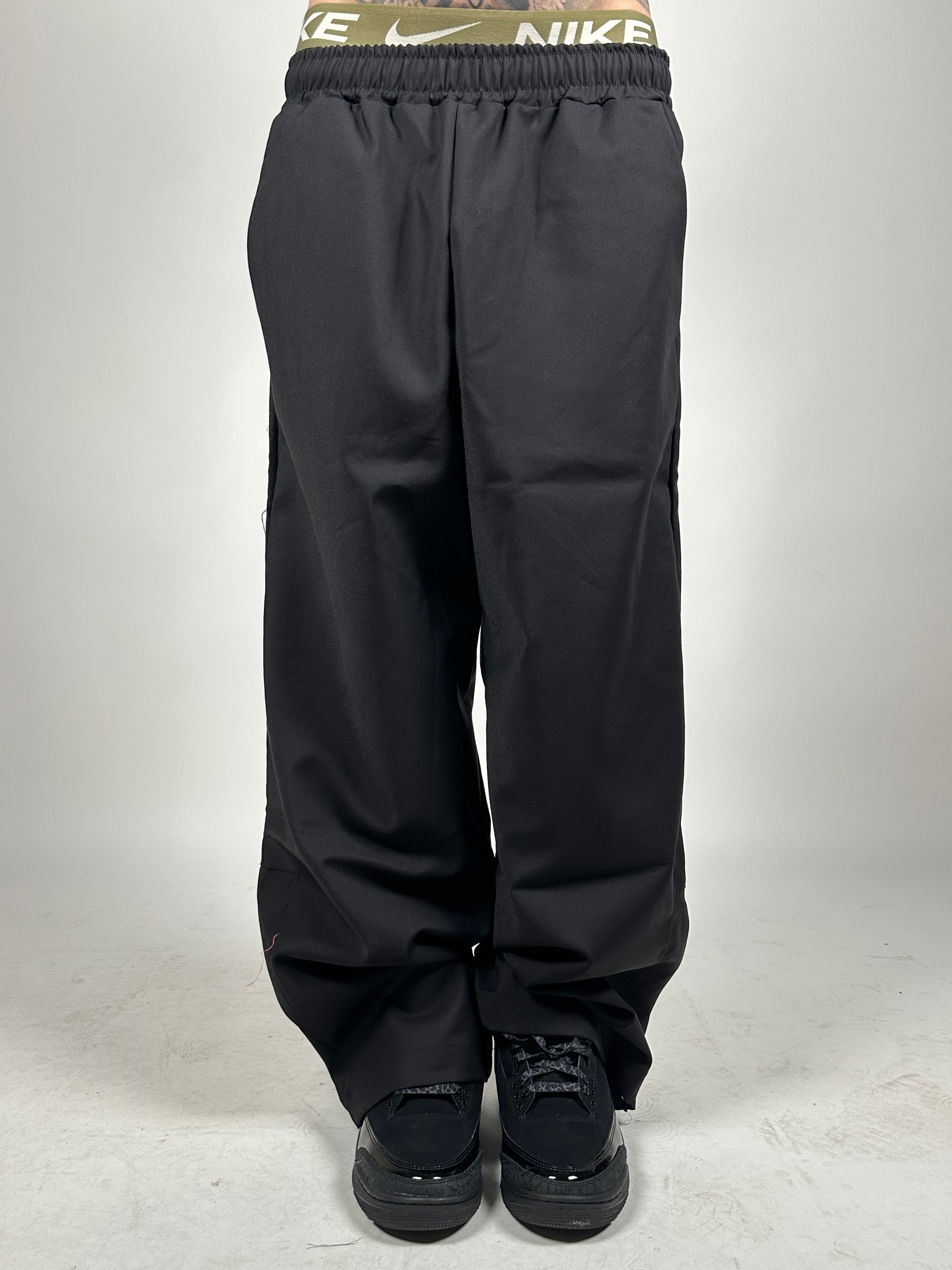 PANTALONE SIDNEY