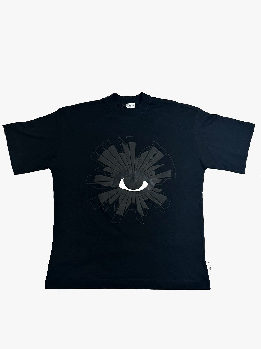 T-SHIRT EYE