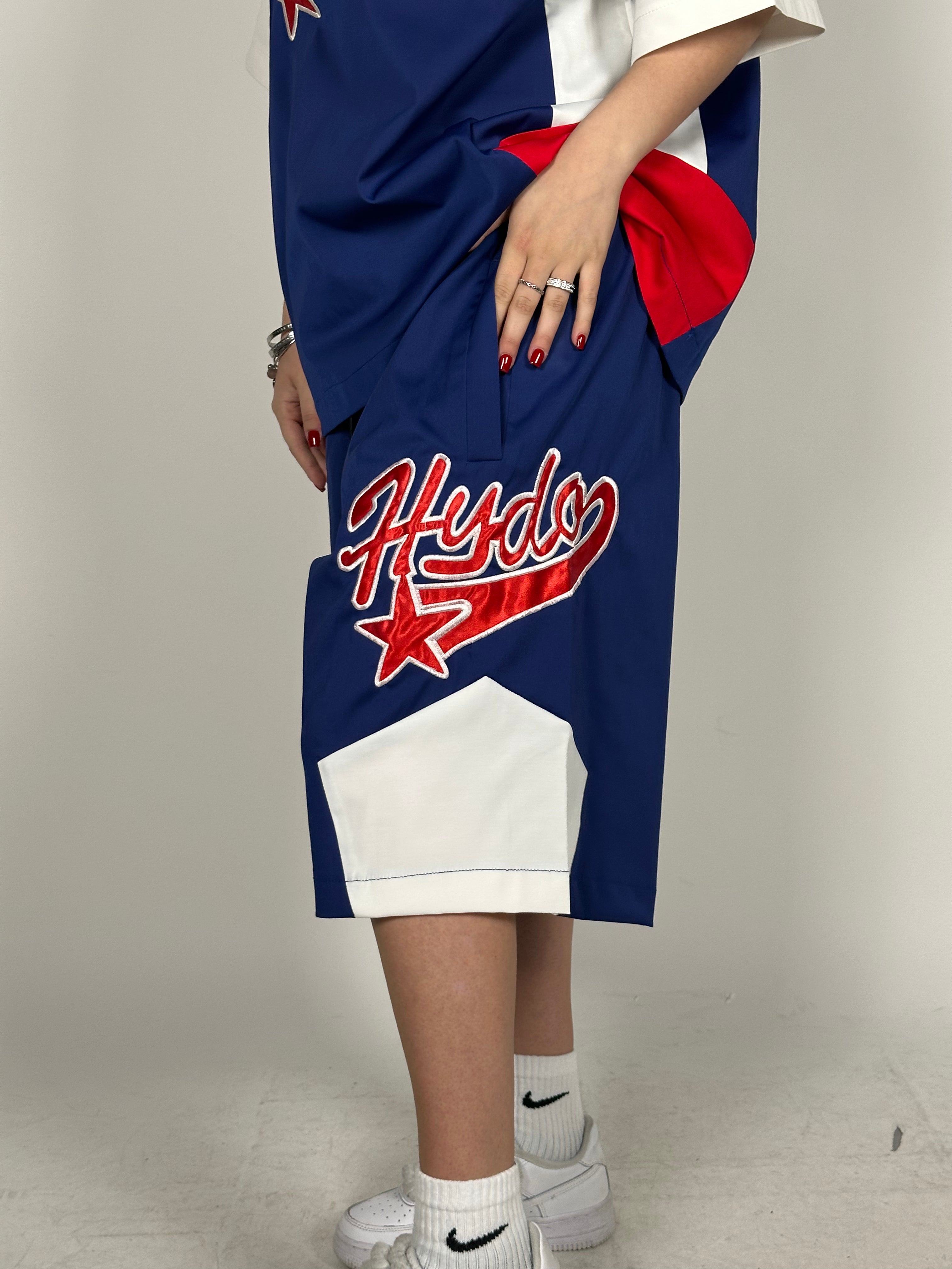 COORDINATO BRYON BAY