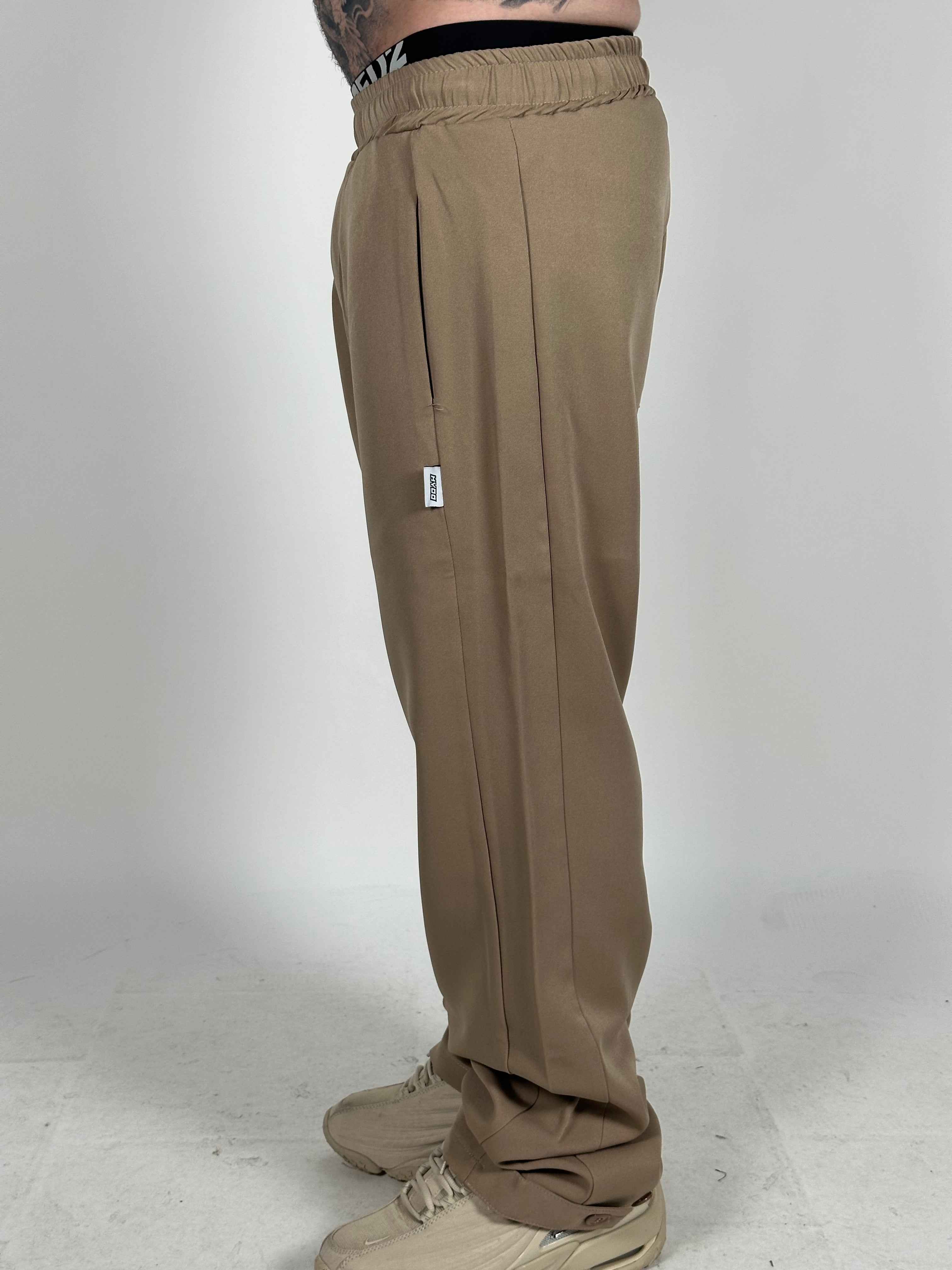 PANTALONE REVOCAL