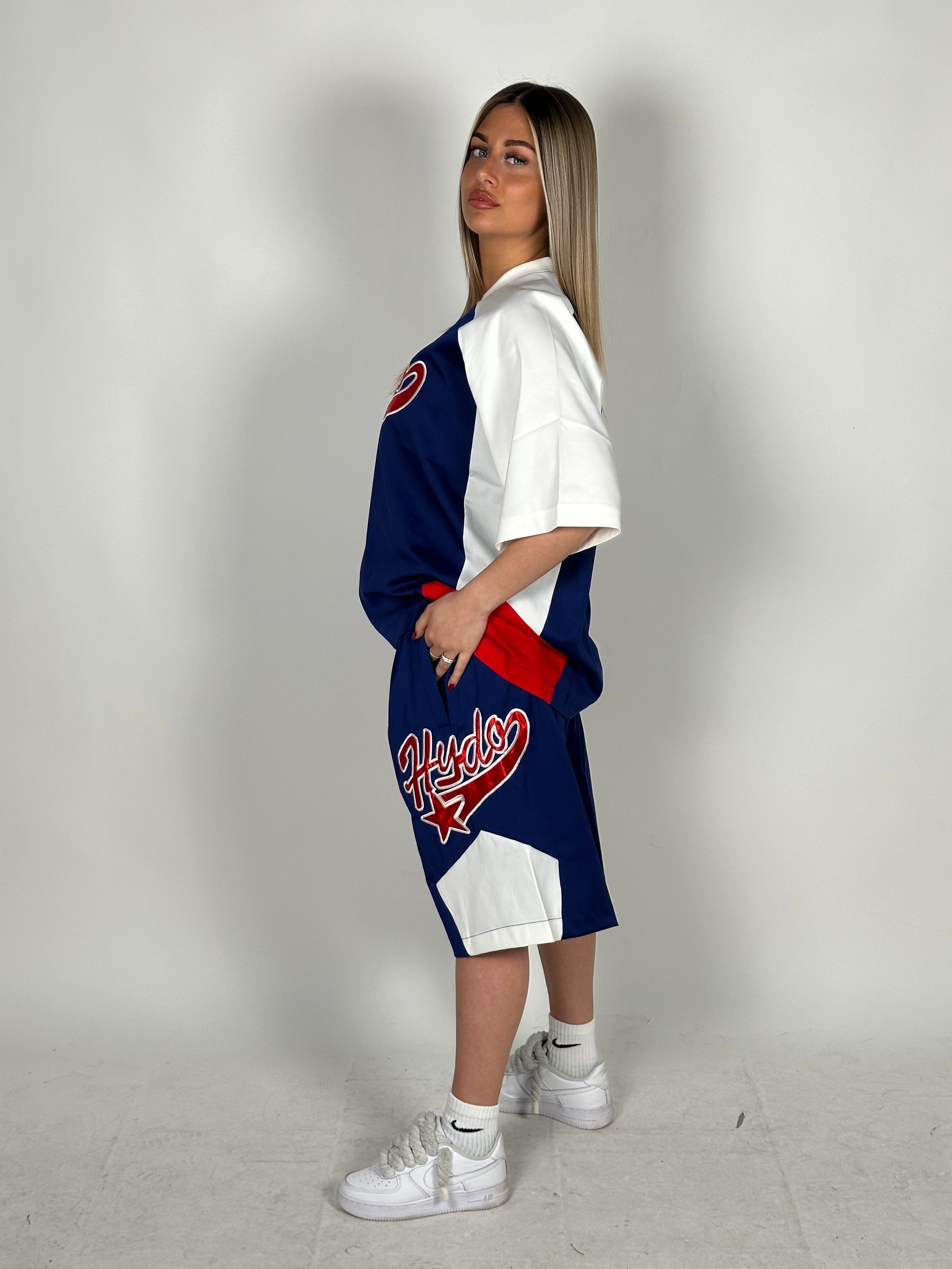 COORDINATO BRYON BAY