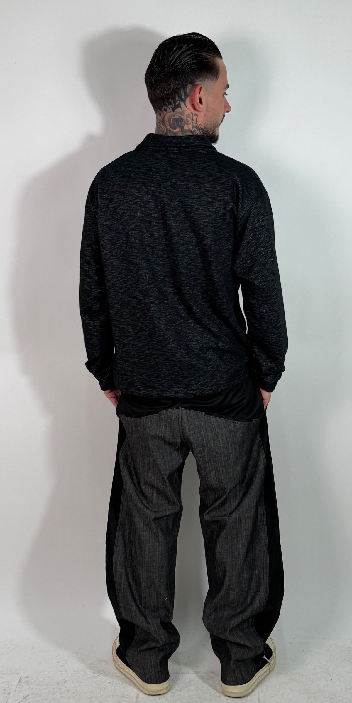 PANTALONE DUO
