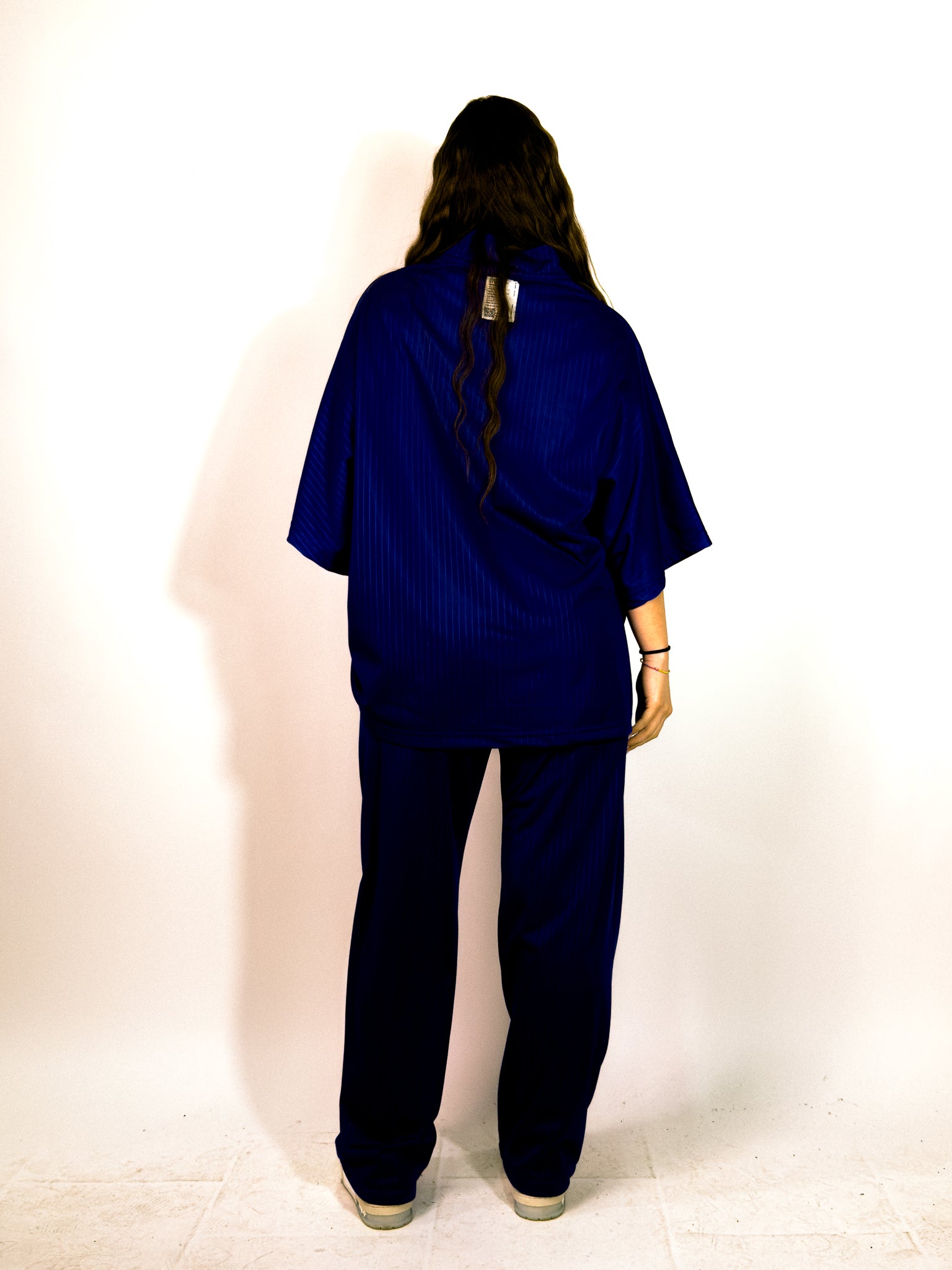LOOK 00 BLU