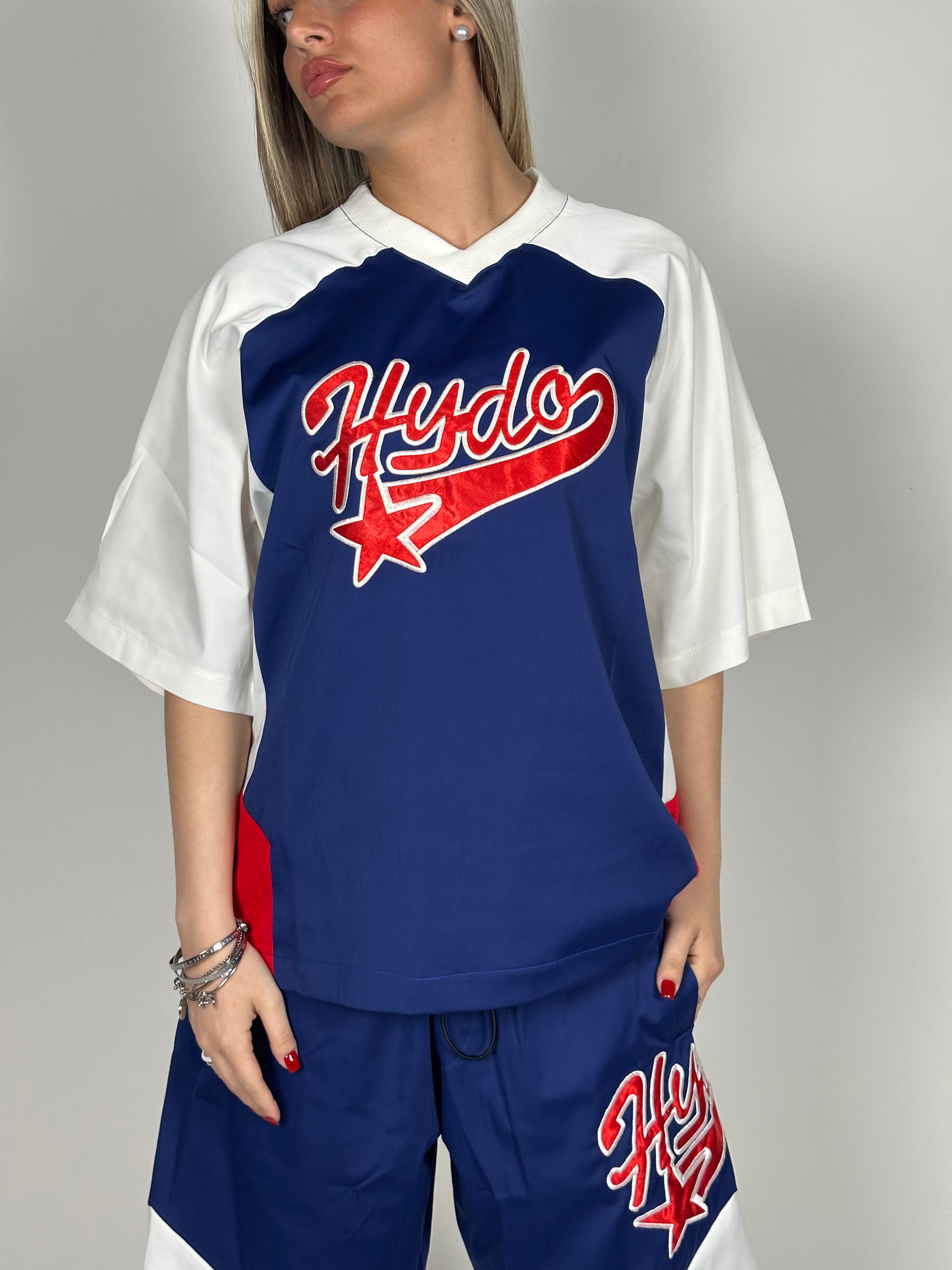 COORDINATO BRYON BAY