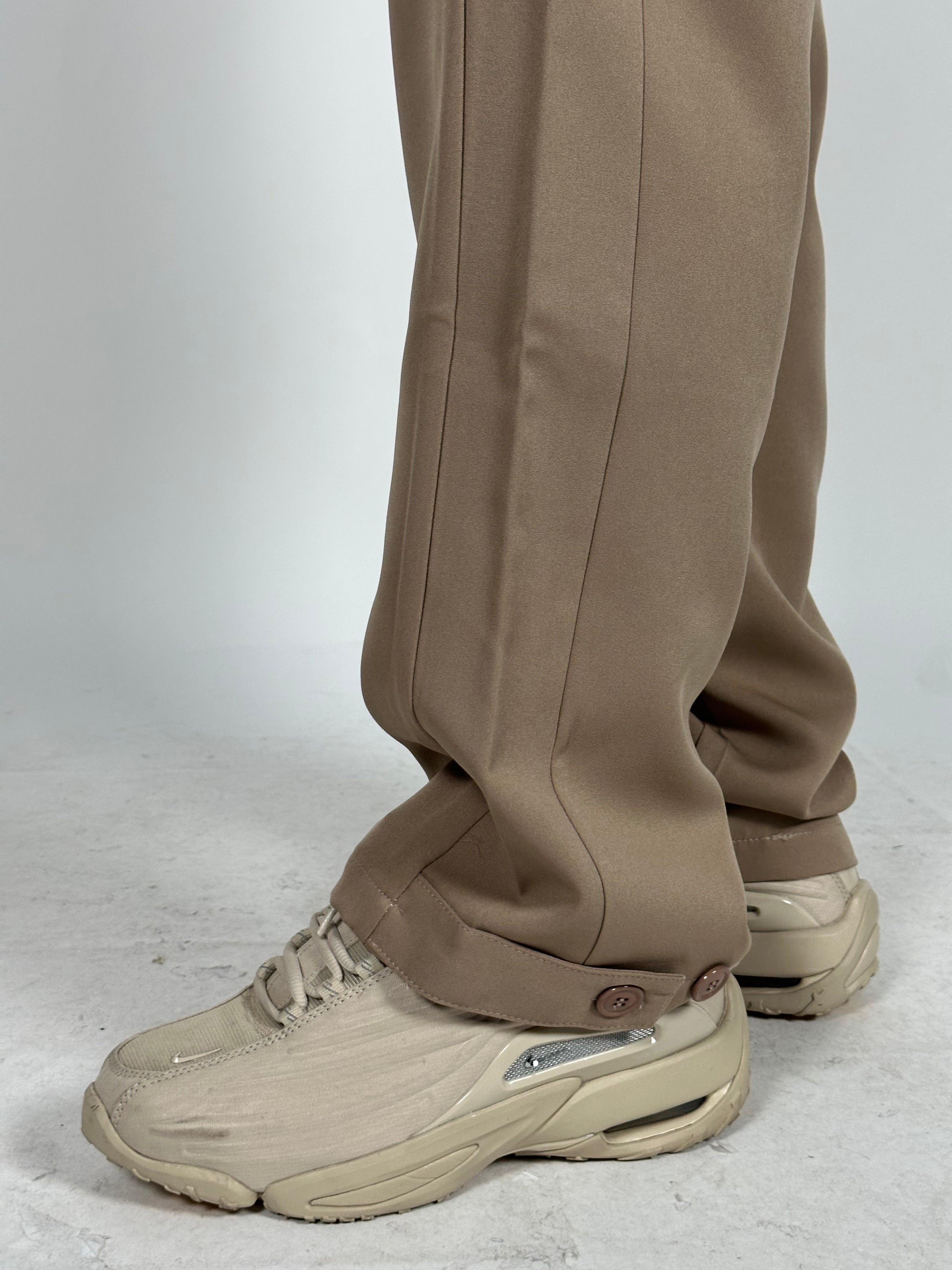 PANTALONE REVOCAL