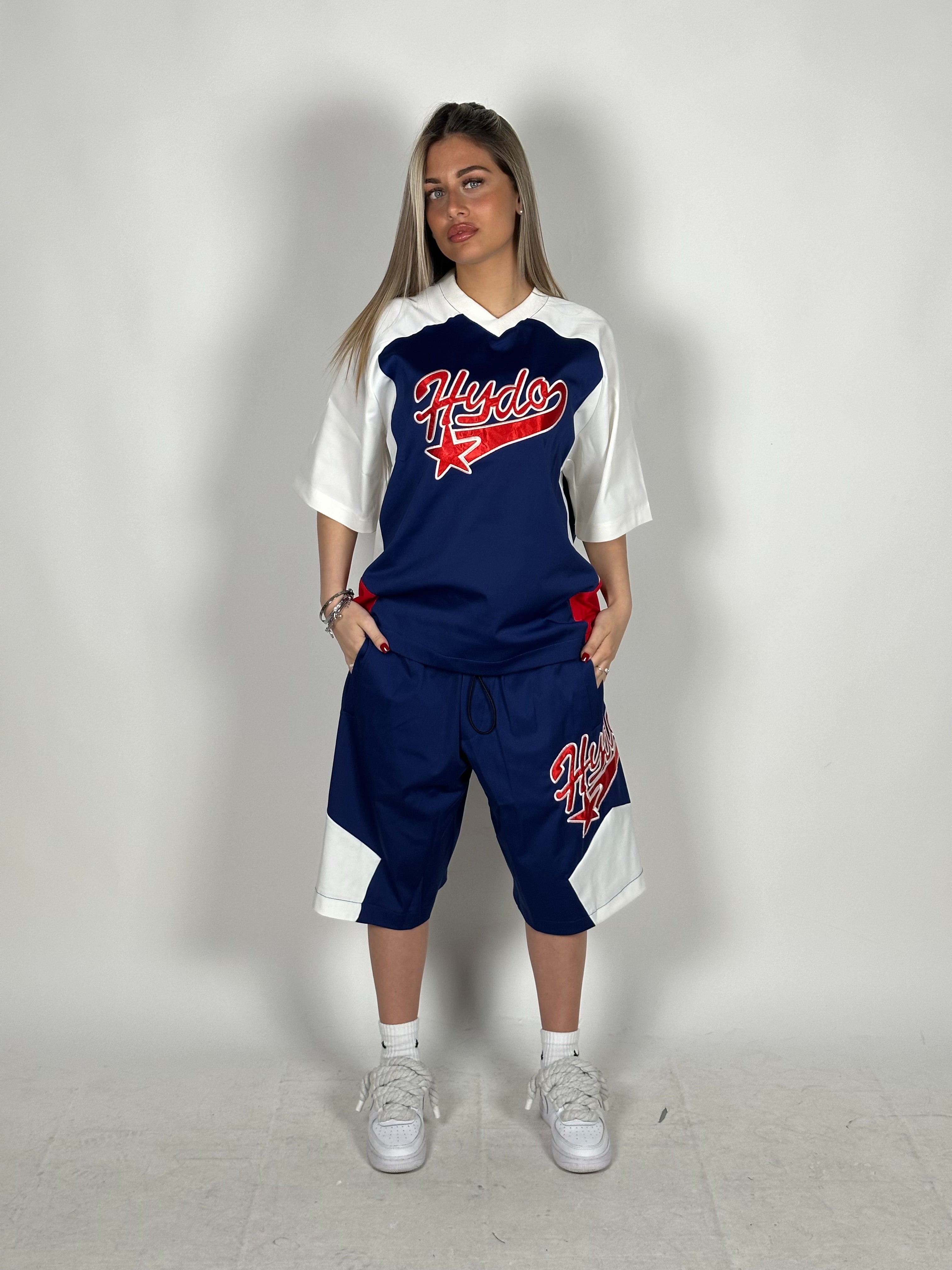 COORDINATO BRYON BAY