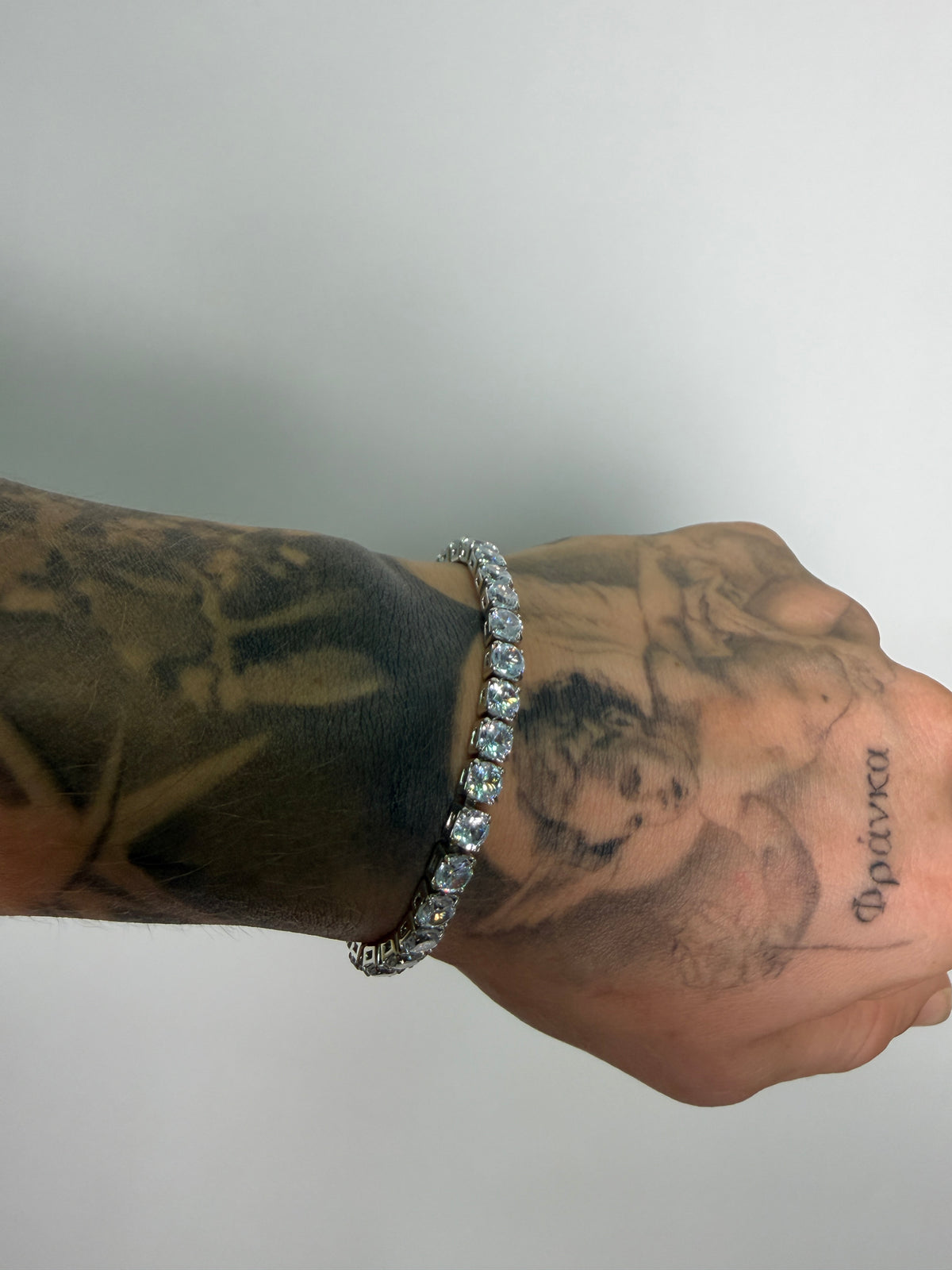 BRACCIALE MILLY
