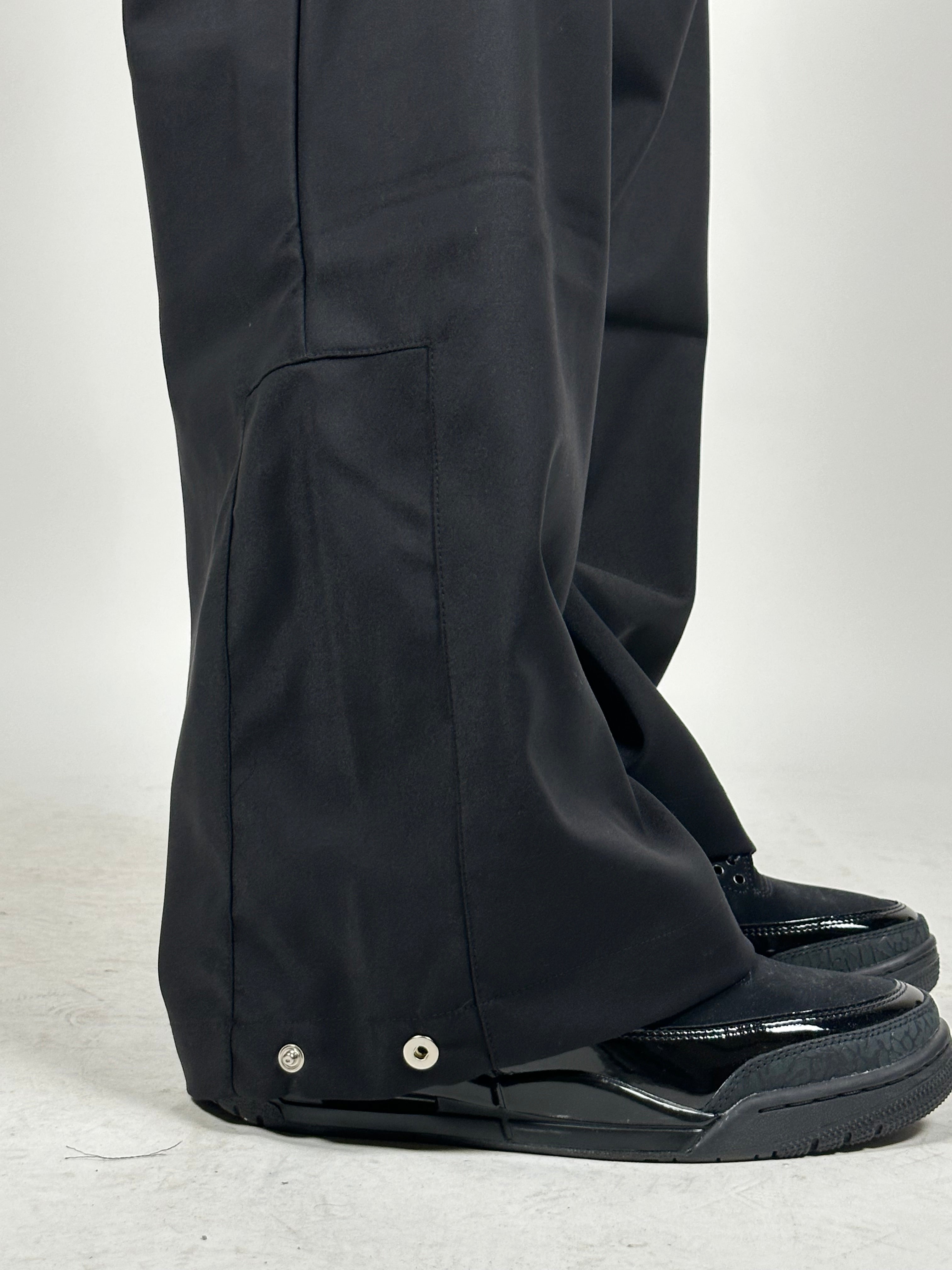 PANTALONE SIDNEY