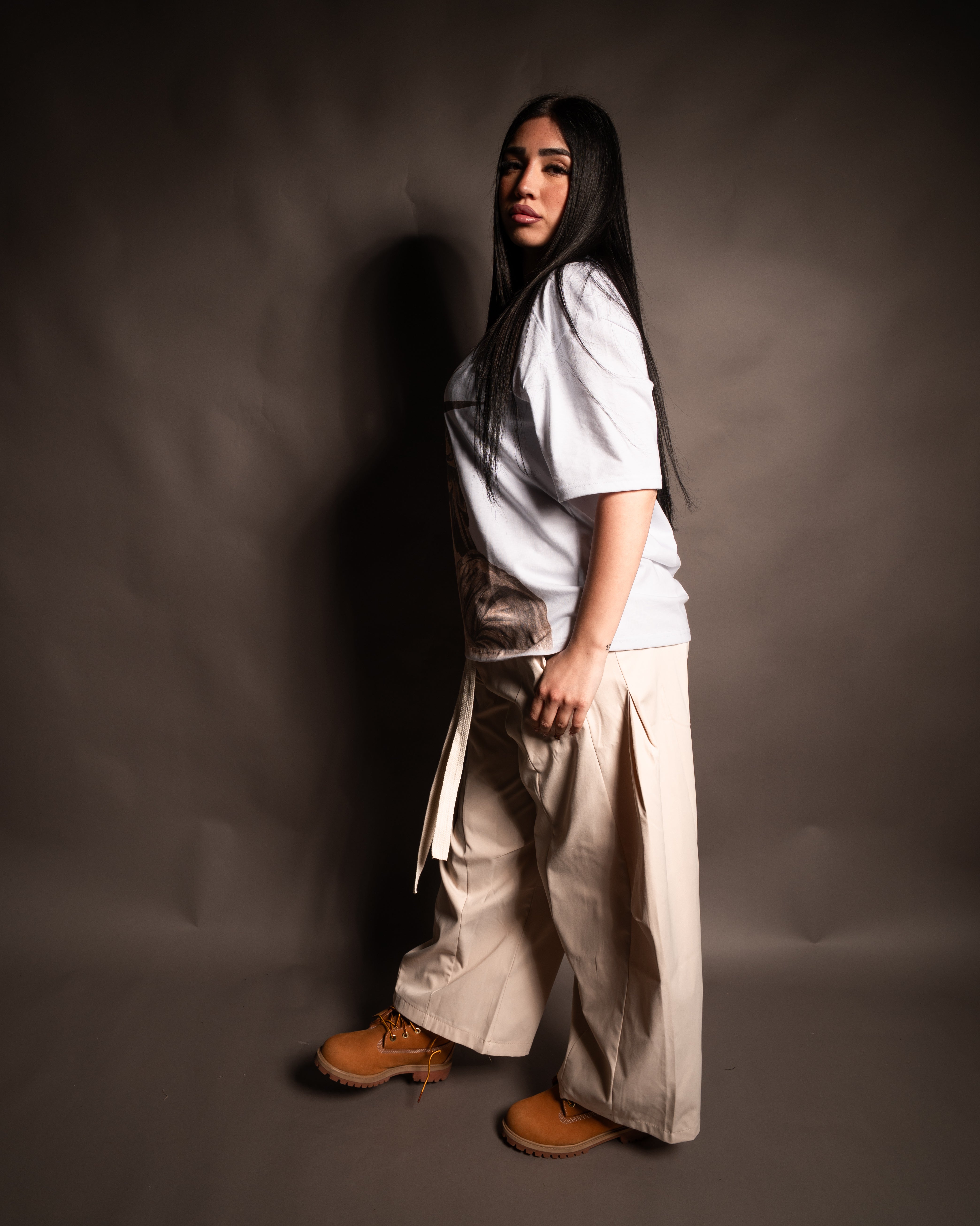 PANTALONE HAWAI