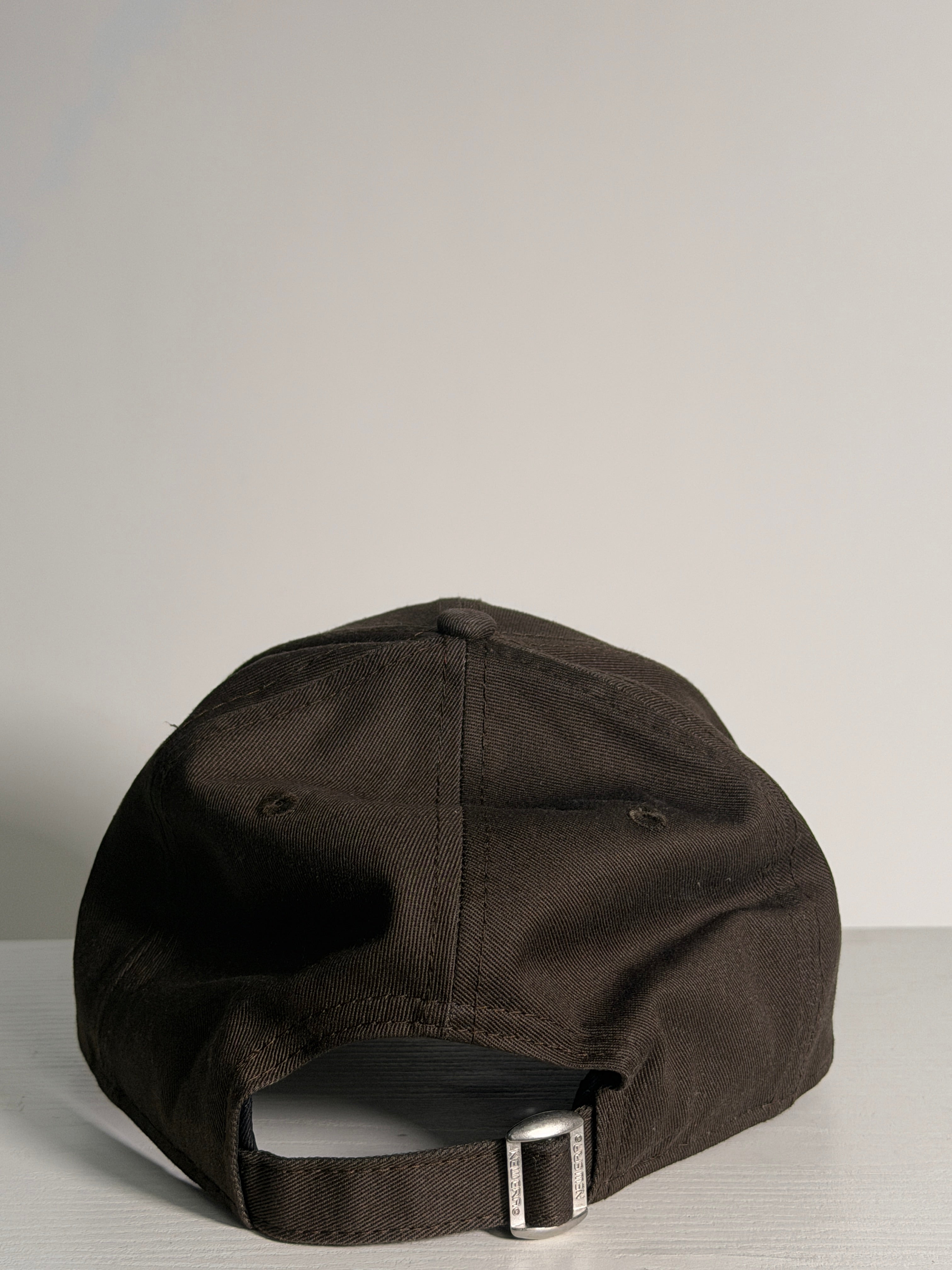 CAP NEW ERA