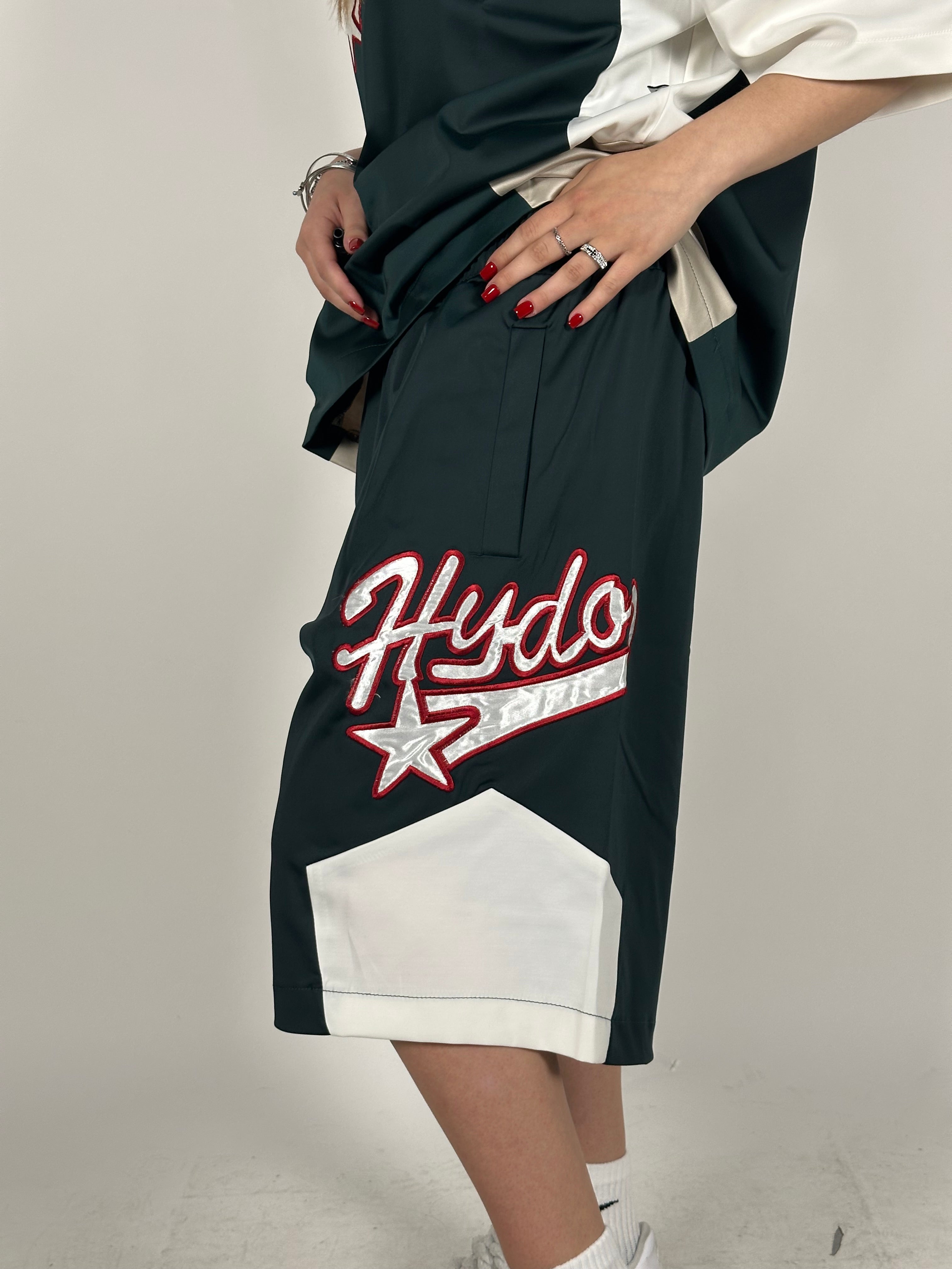 COORDINATO BRYON BAY