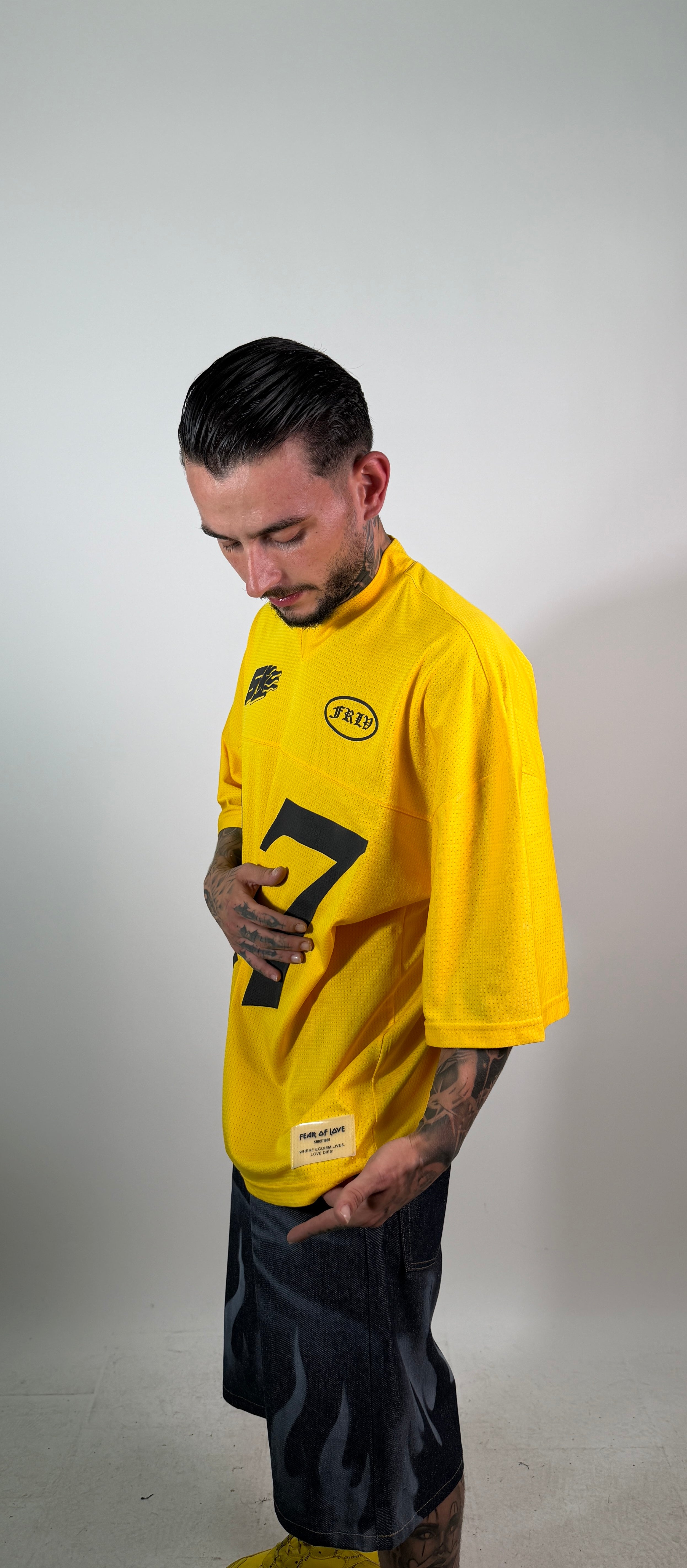 T-SHIRT 17