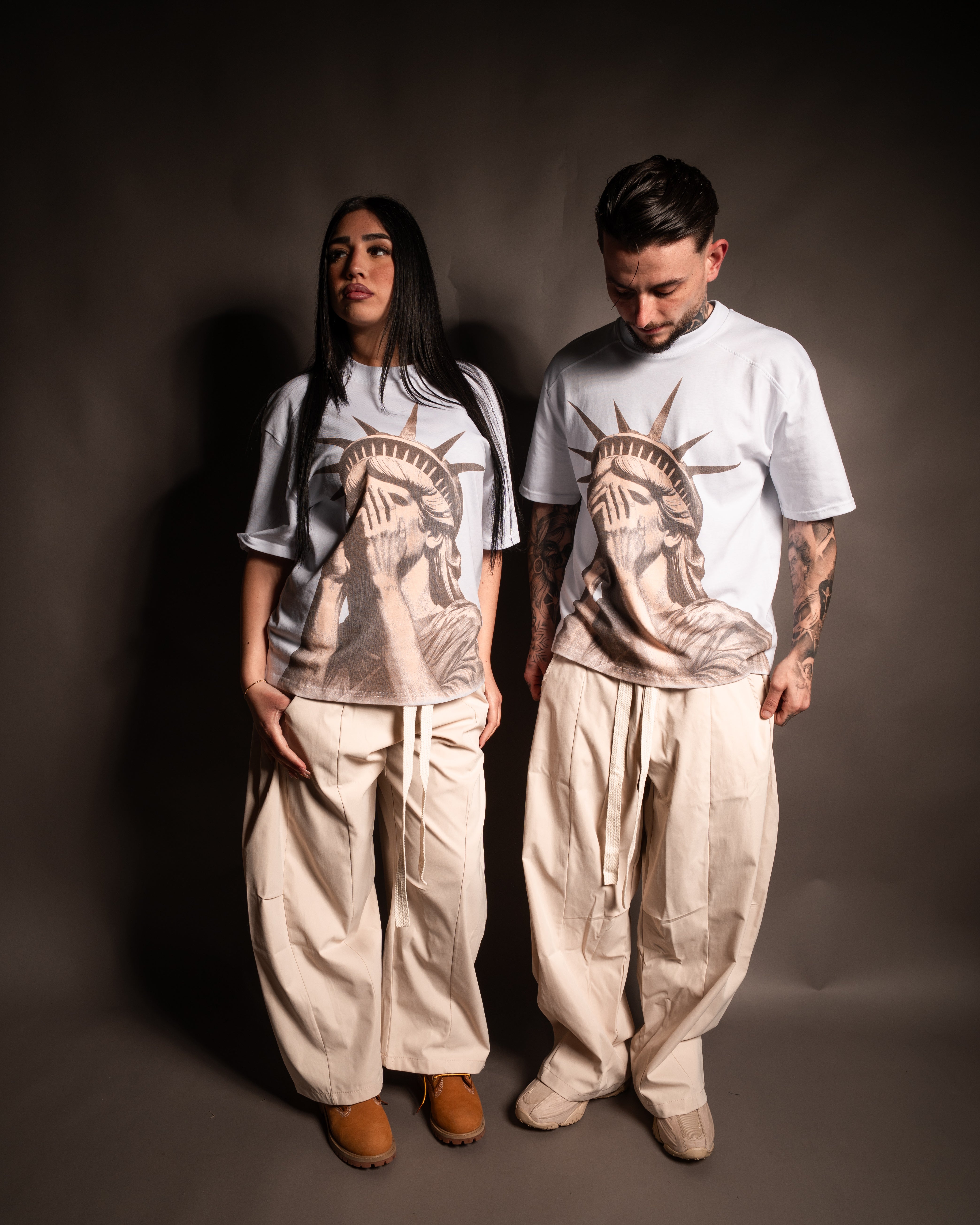PANTALONE HAWAI