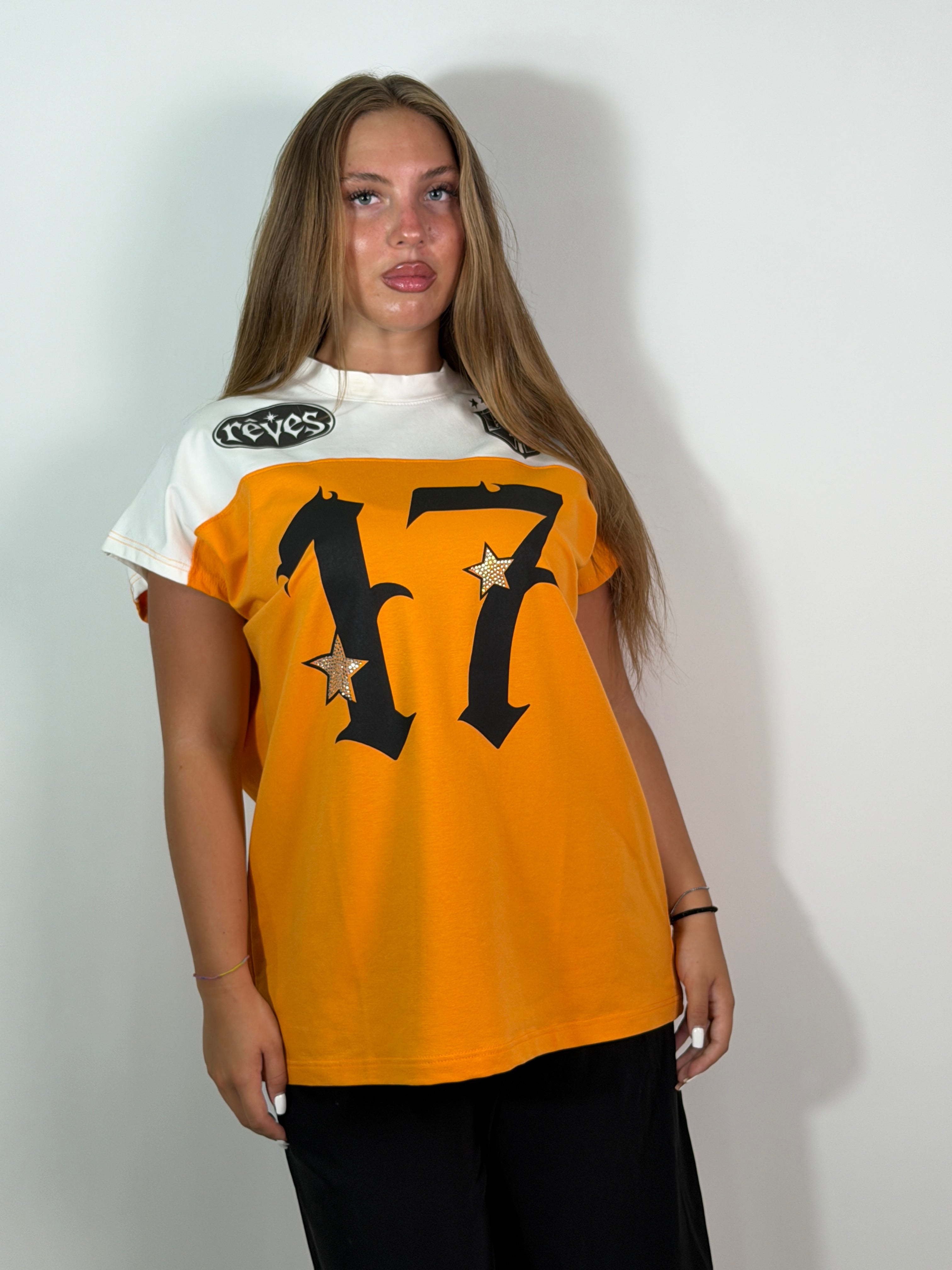 T-VEST REVES17