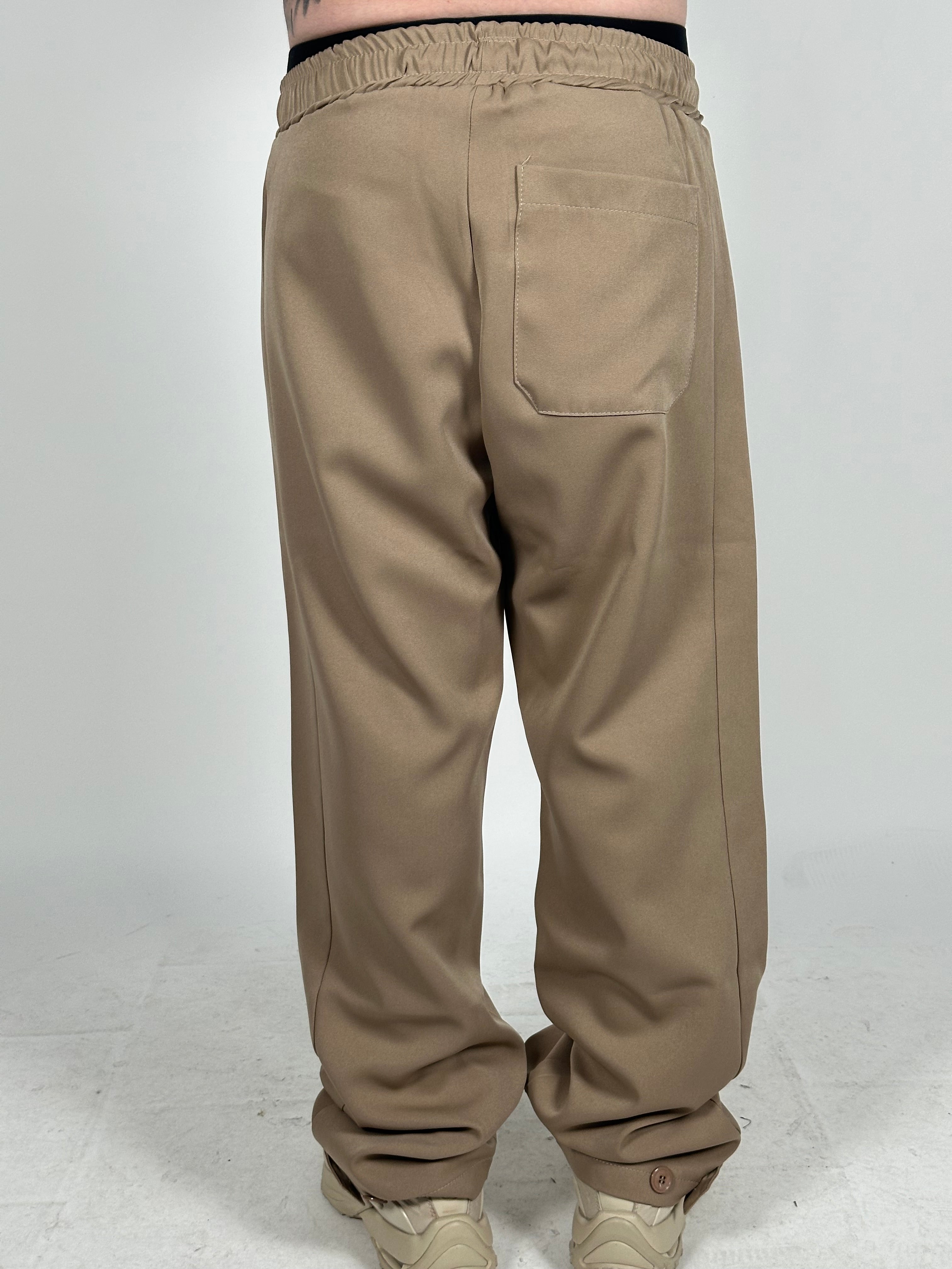 PANTALONE REVOCAL