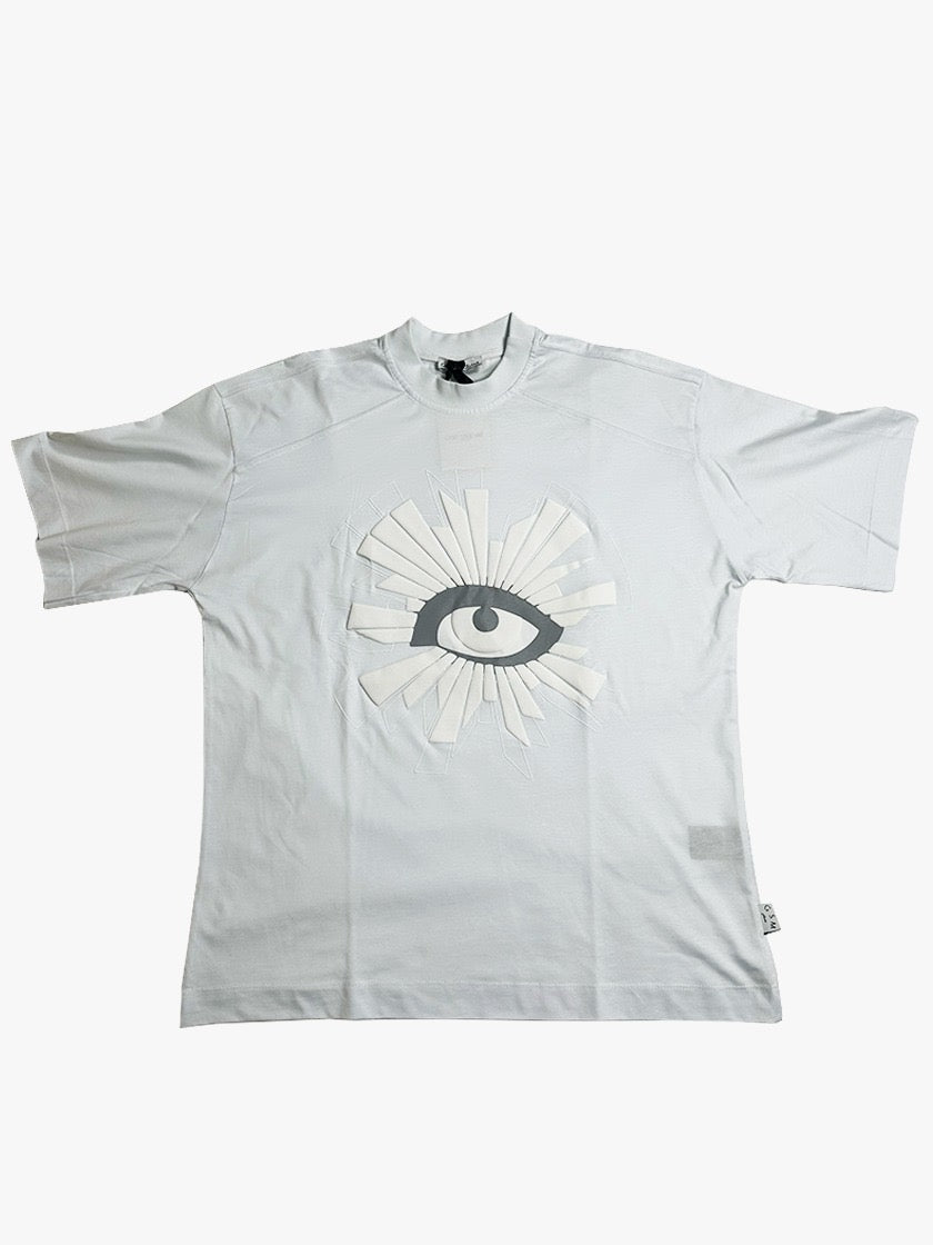 T-SHIRT EYE