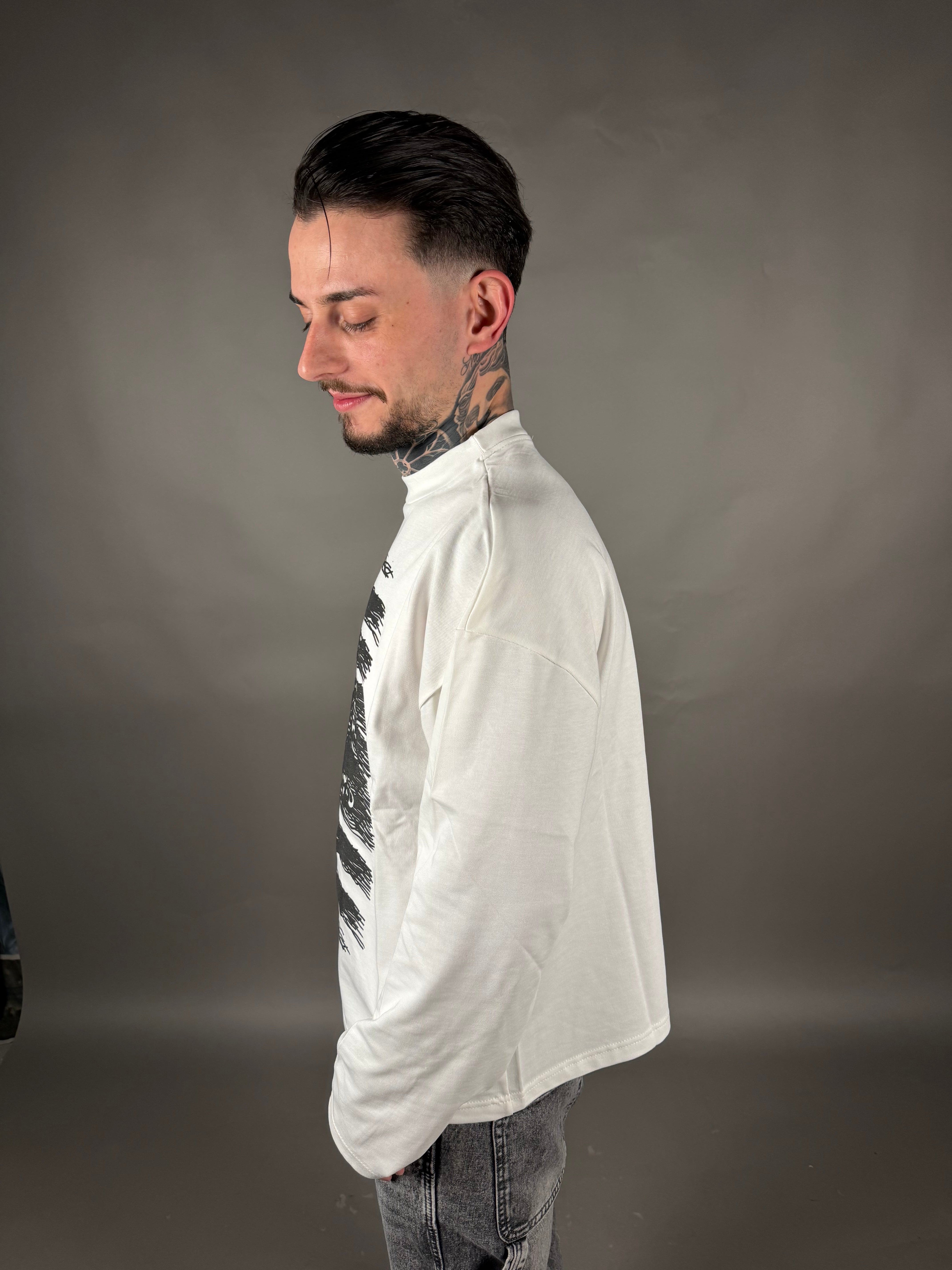 MAGLIA SCRIPT