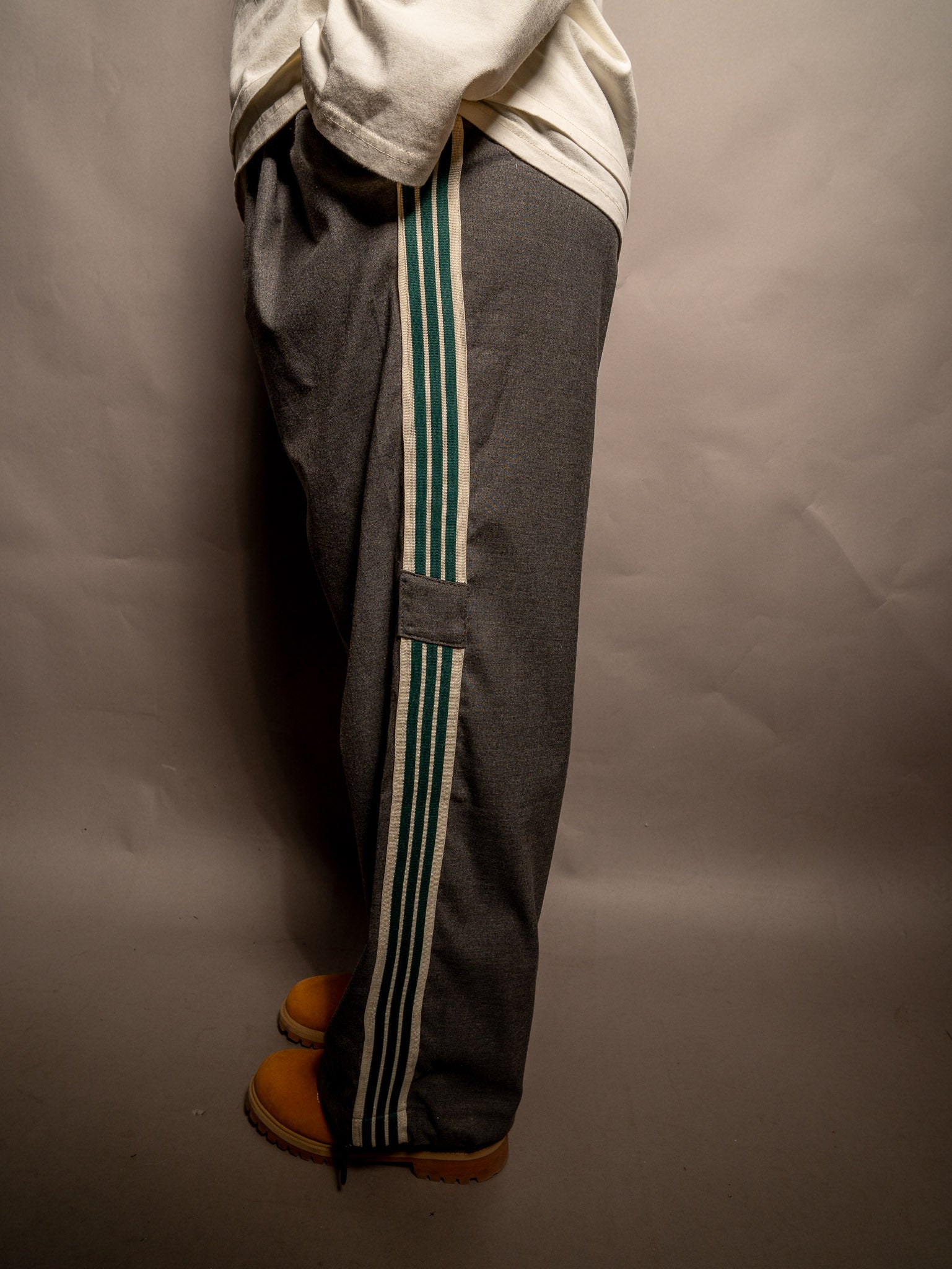 PANTALONE HYDO