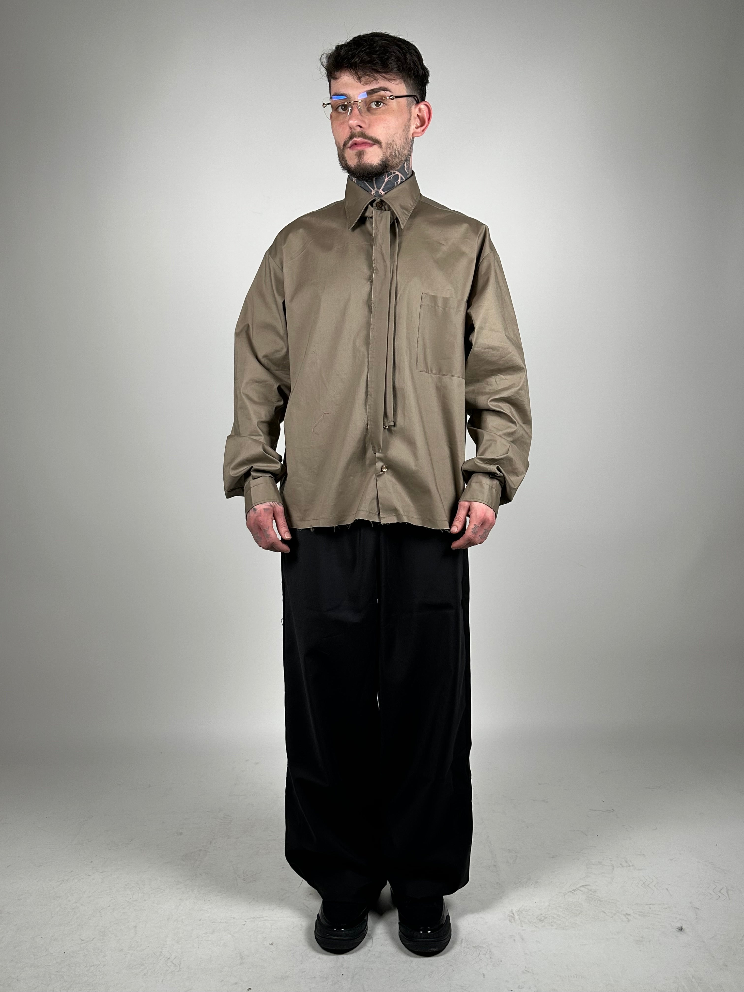 PANTALONE SIDNEY