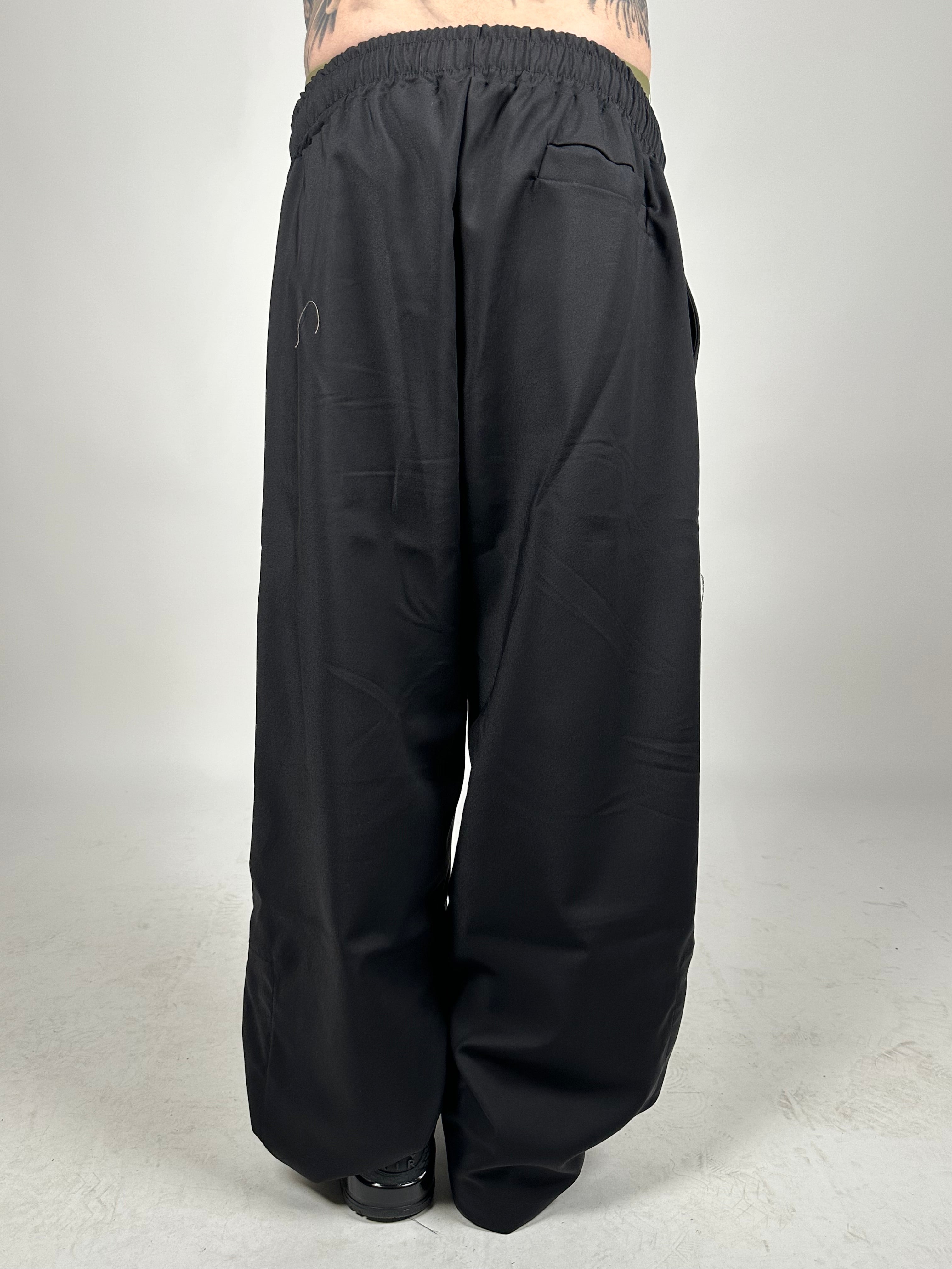 PANTALONE SIDNEY