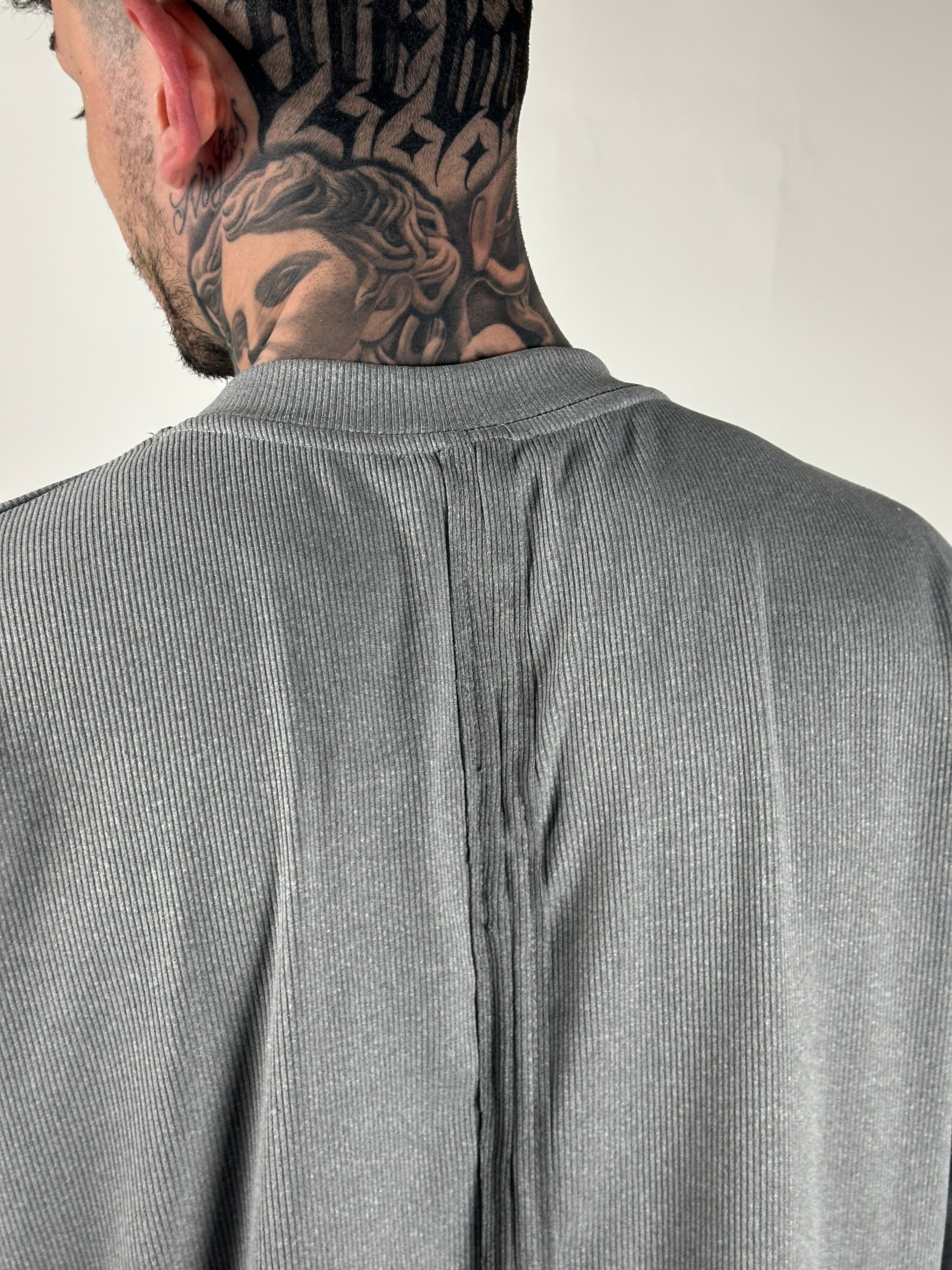 T-SHIRT SHOOW