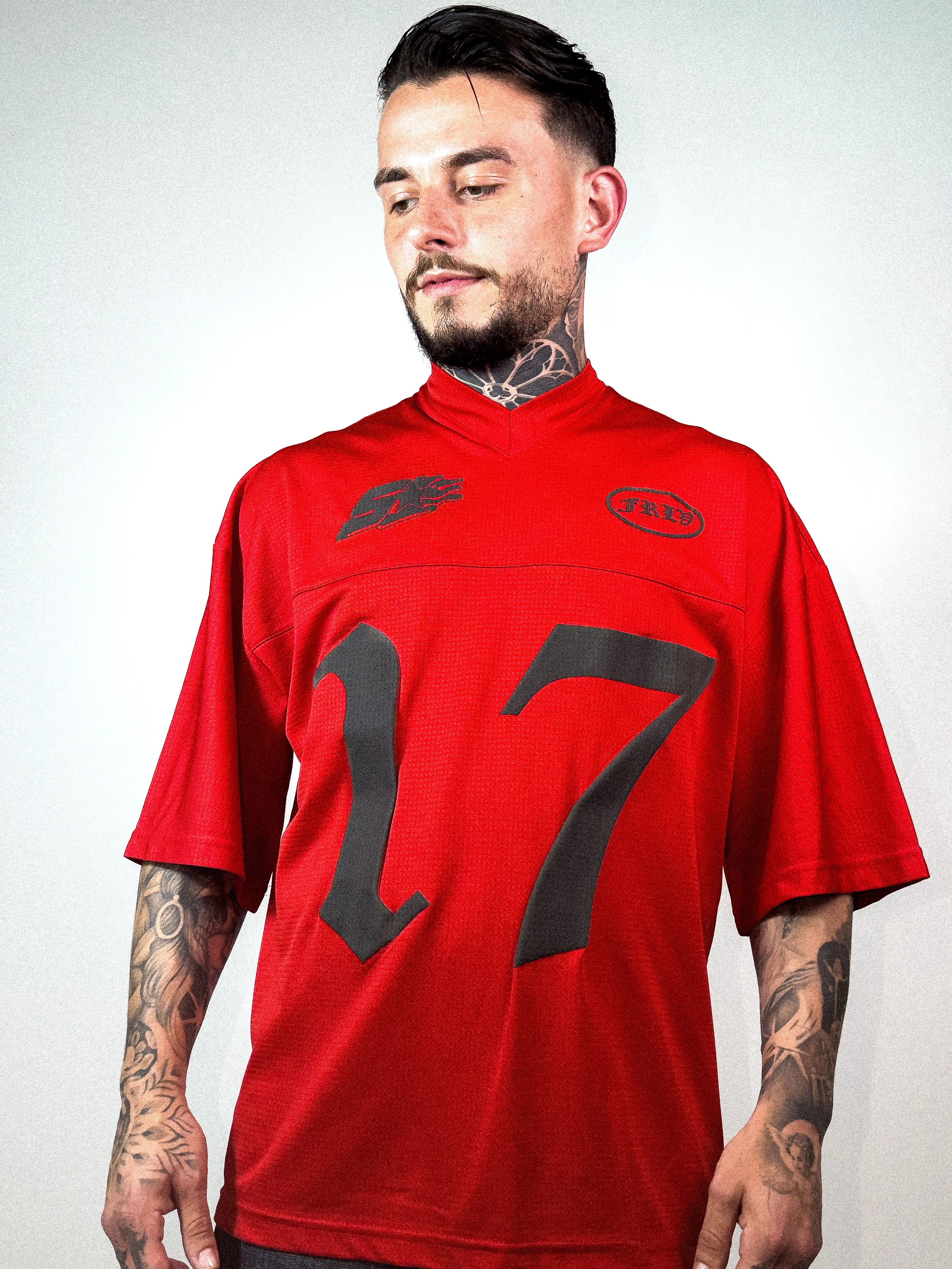 T-SHIRT 17