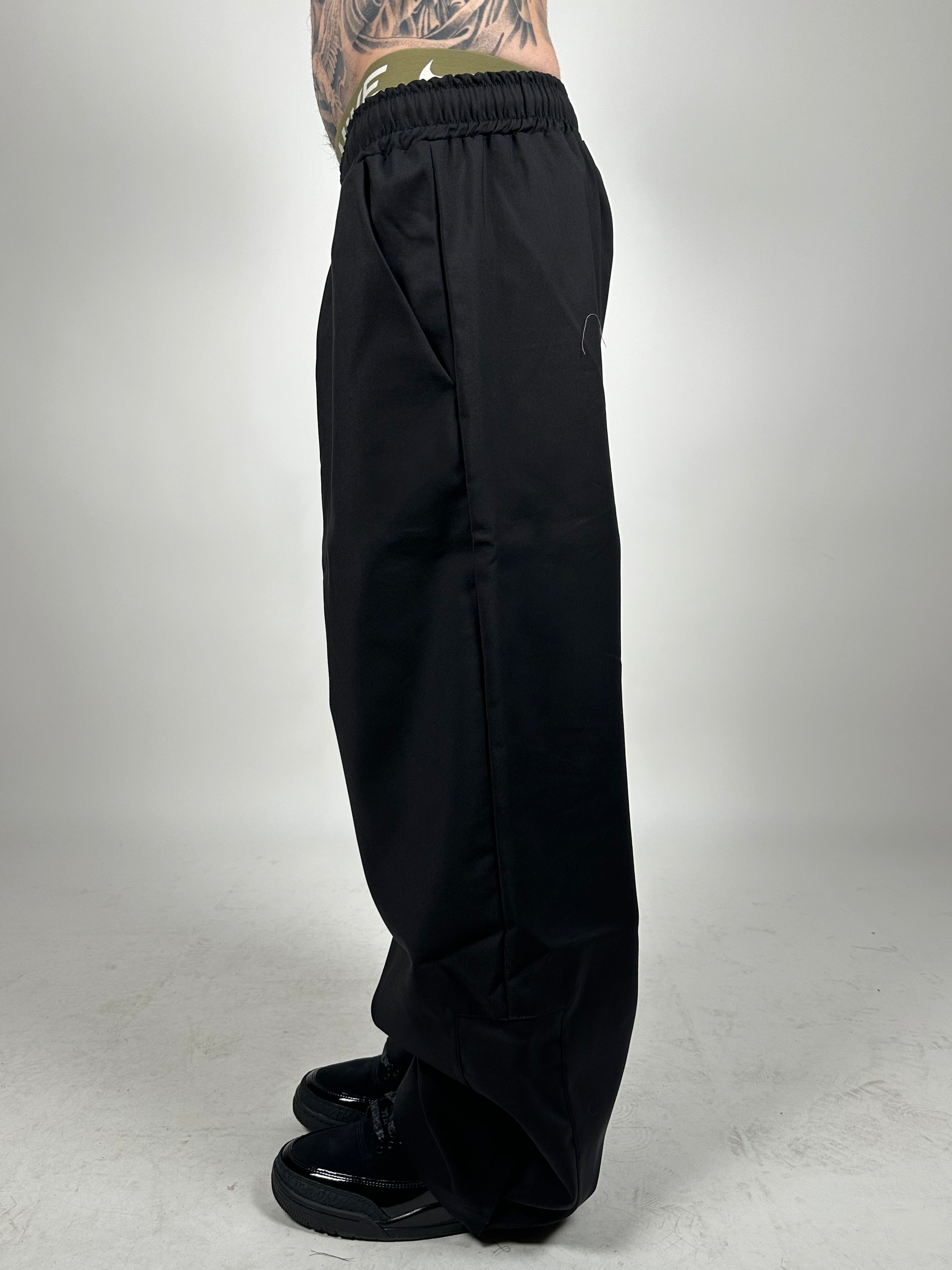 PANTALONE SIDNEY