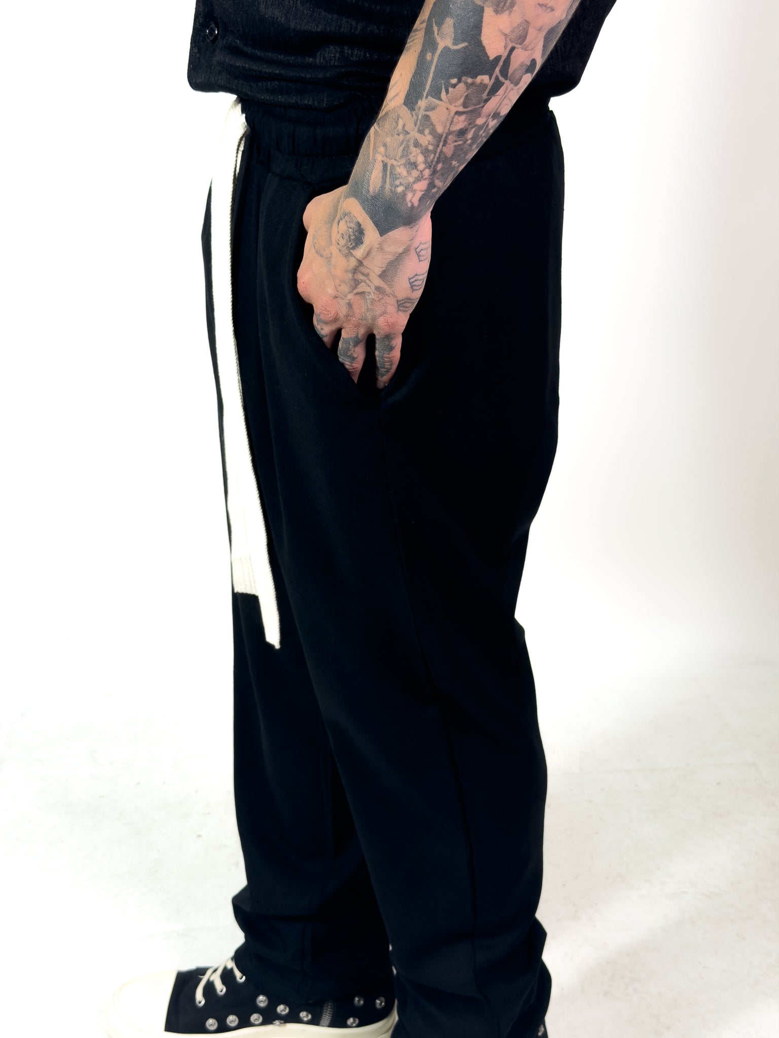 PANTALONE MYK