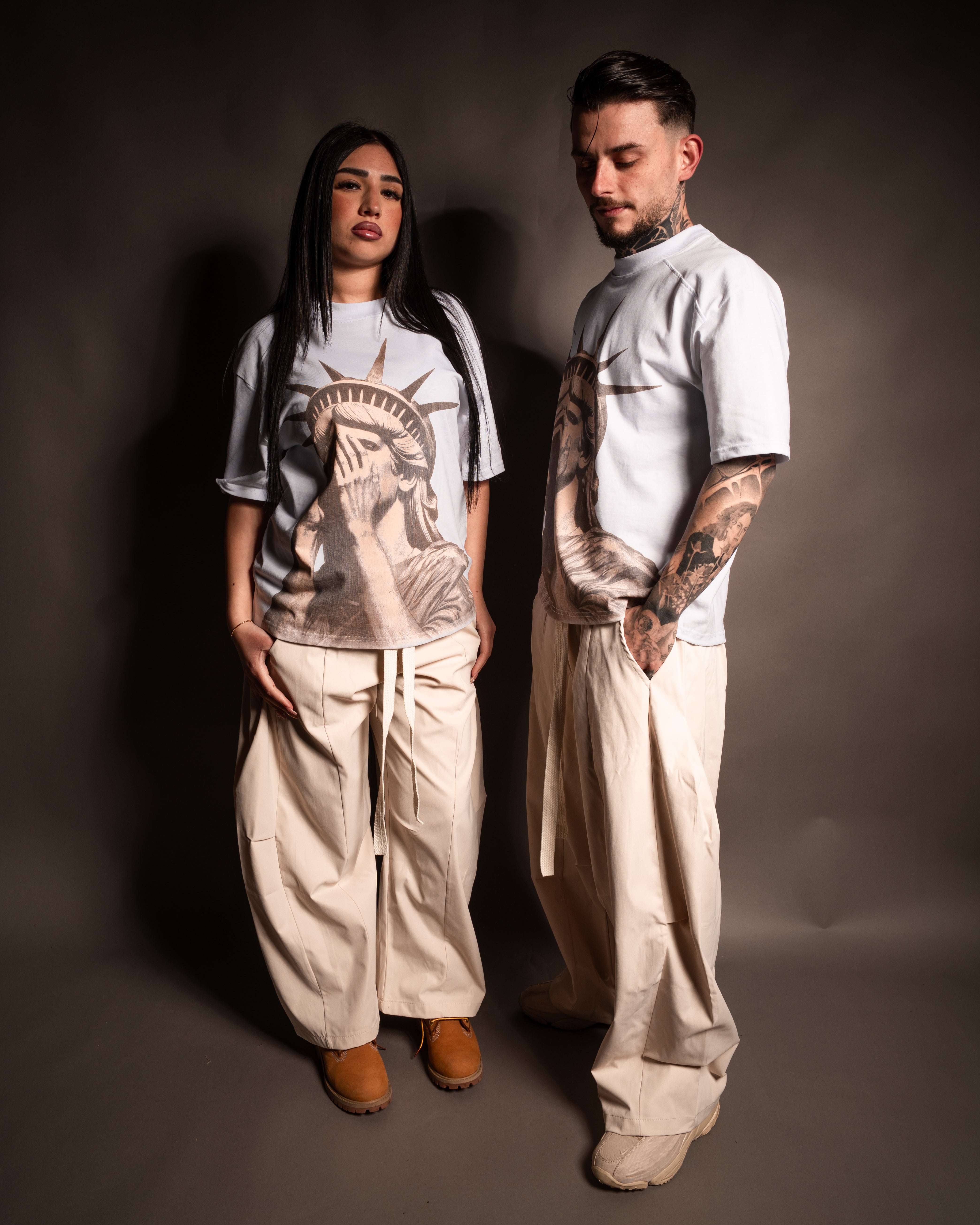 PANTALONE HAWAI
