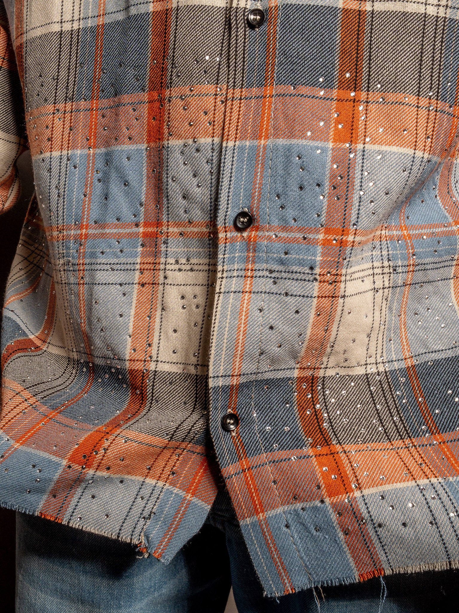 CAMICIA B