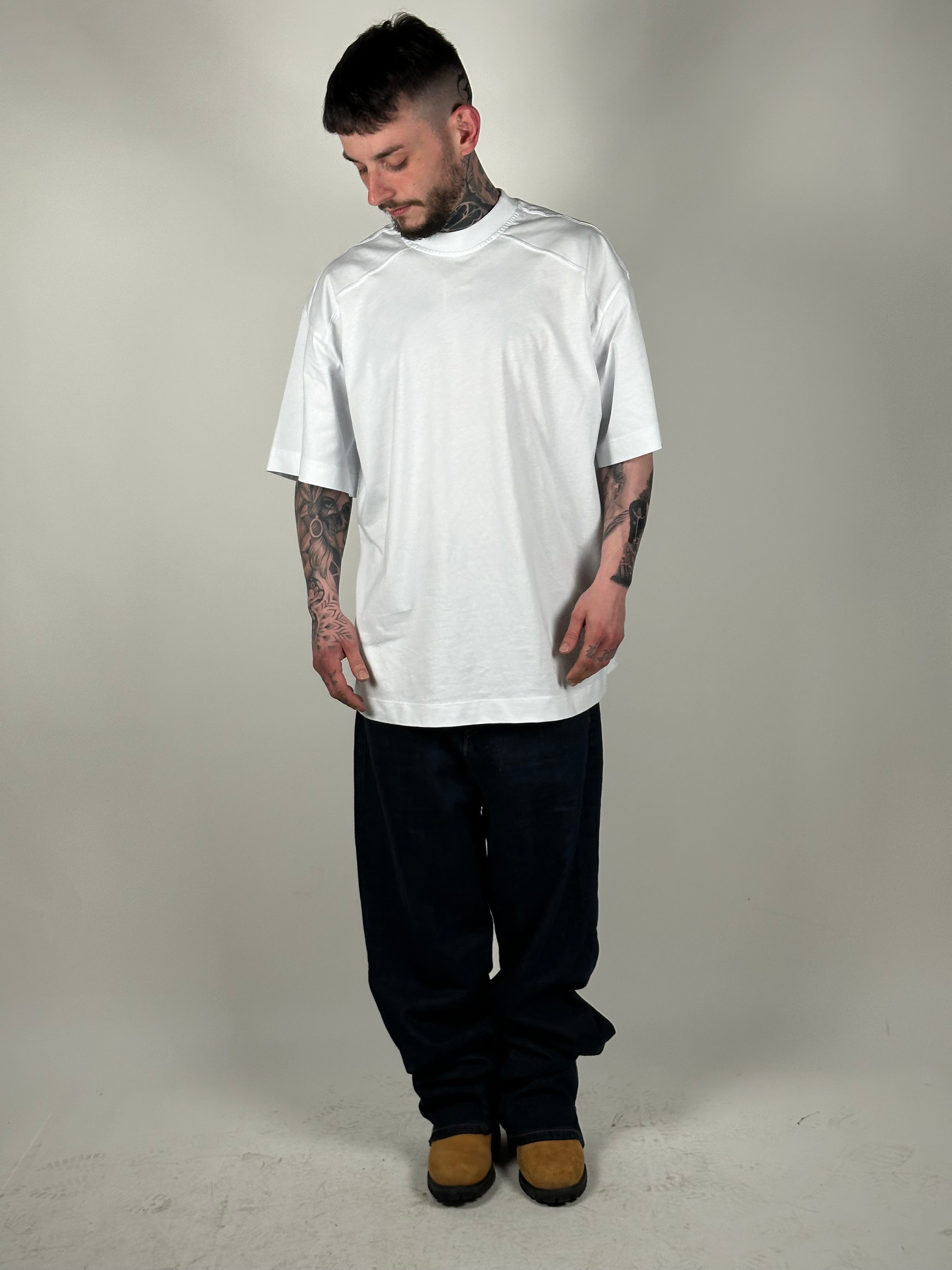 JEANS GSM