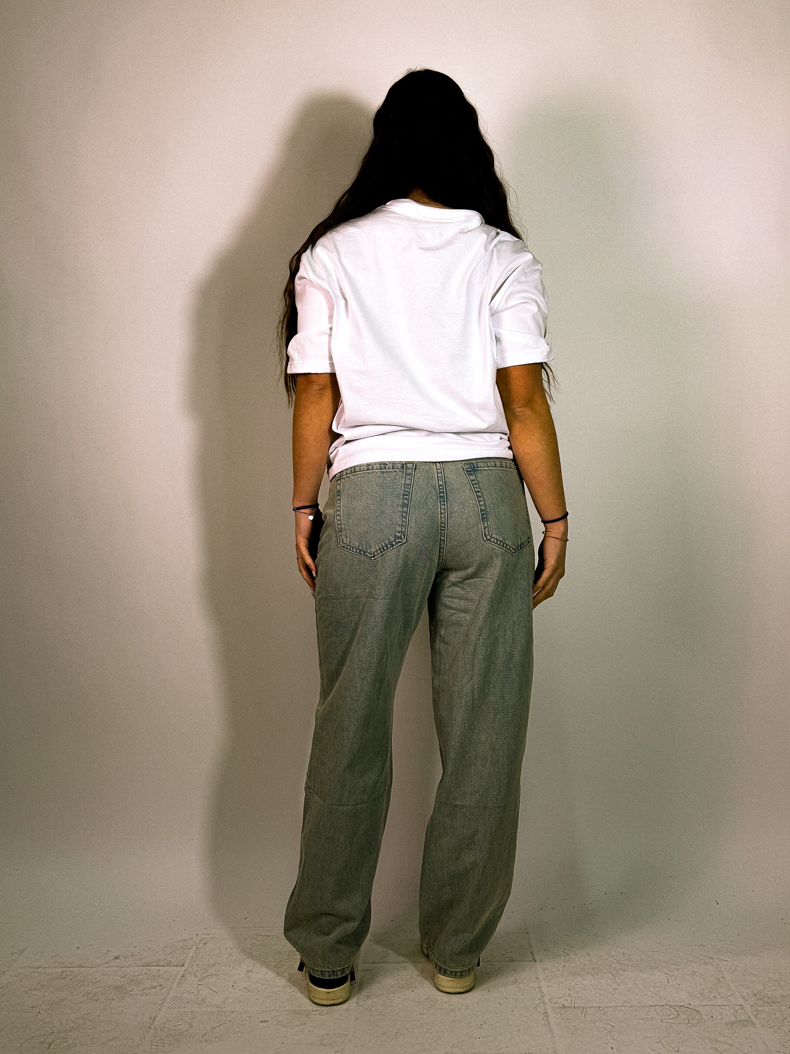 JEANS RENGER