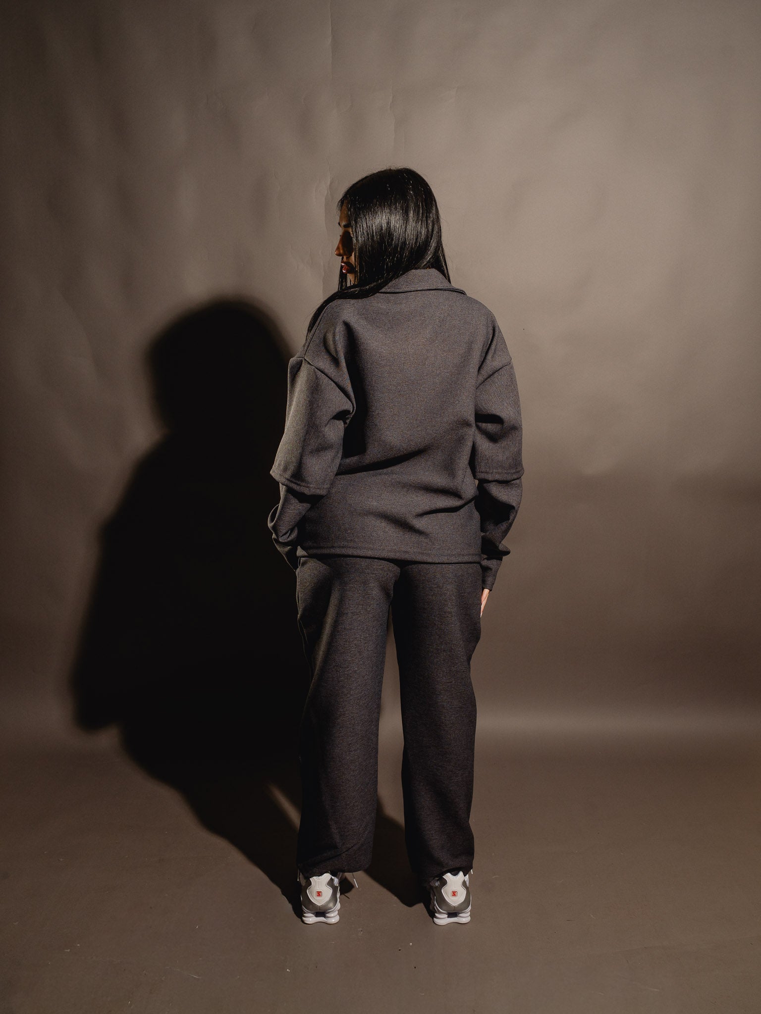 LOOK TOKYO