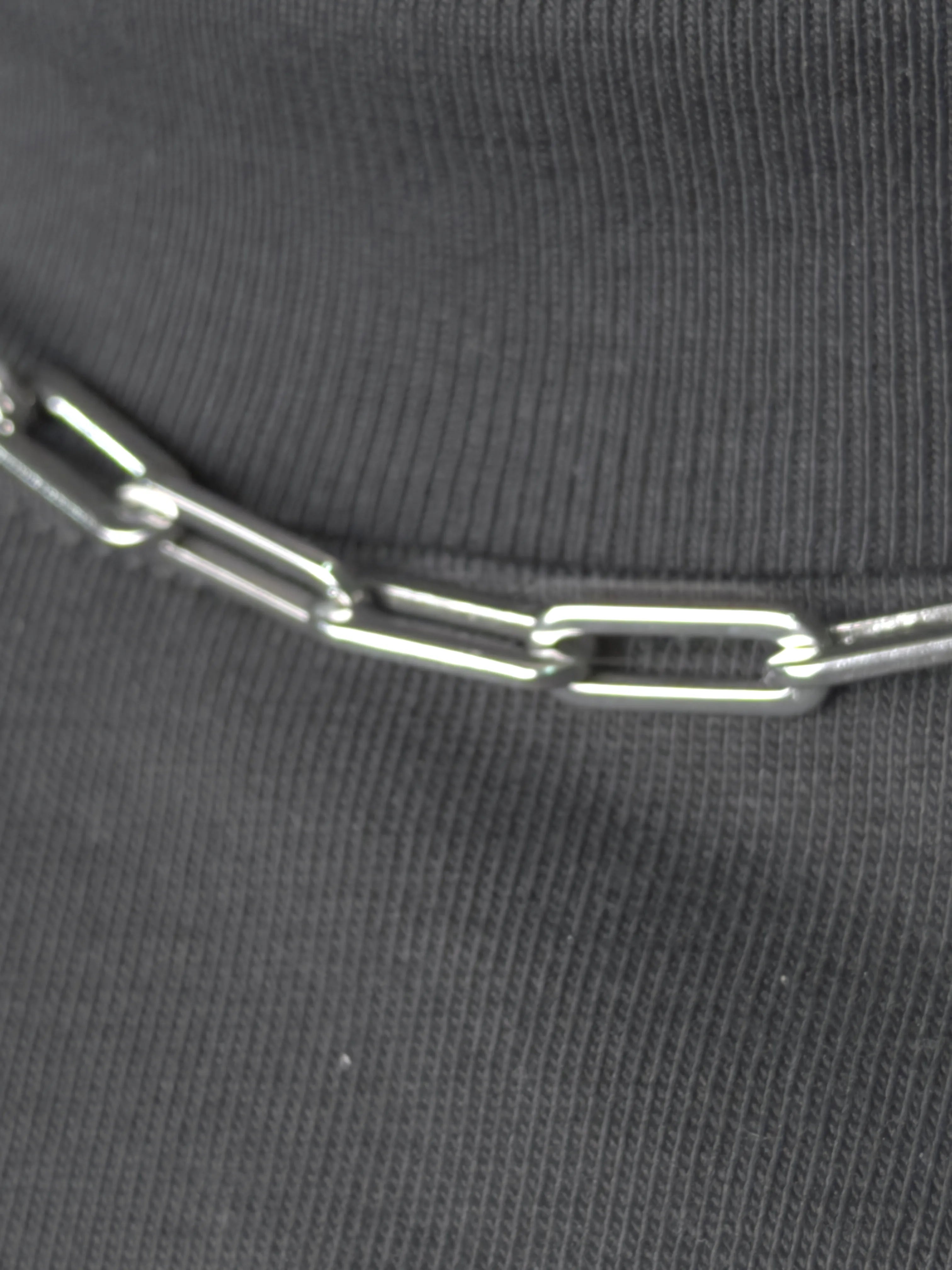 COLLANA DUNK