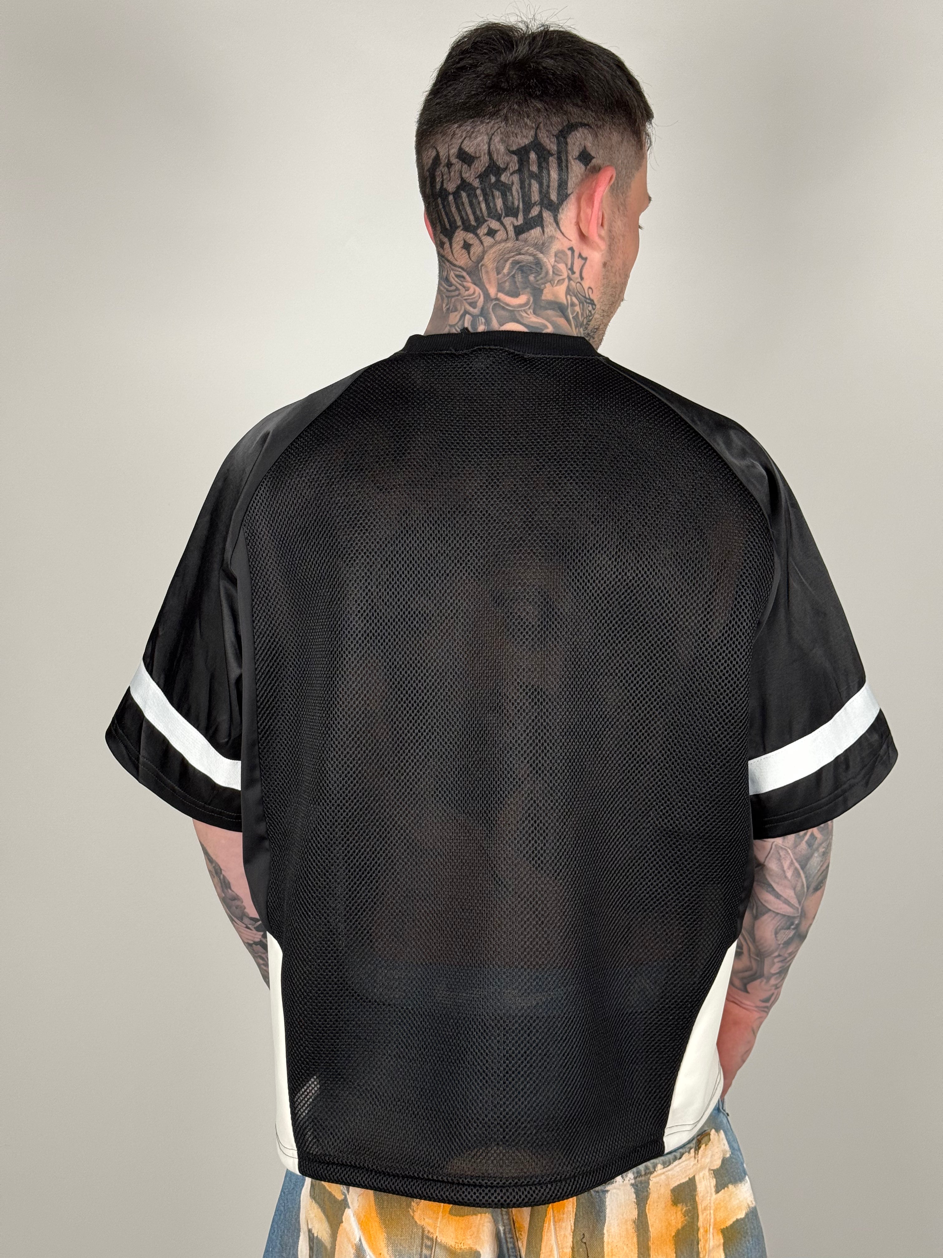 T-SHIRT LEGUE28