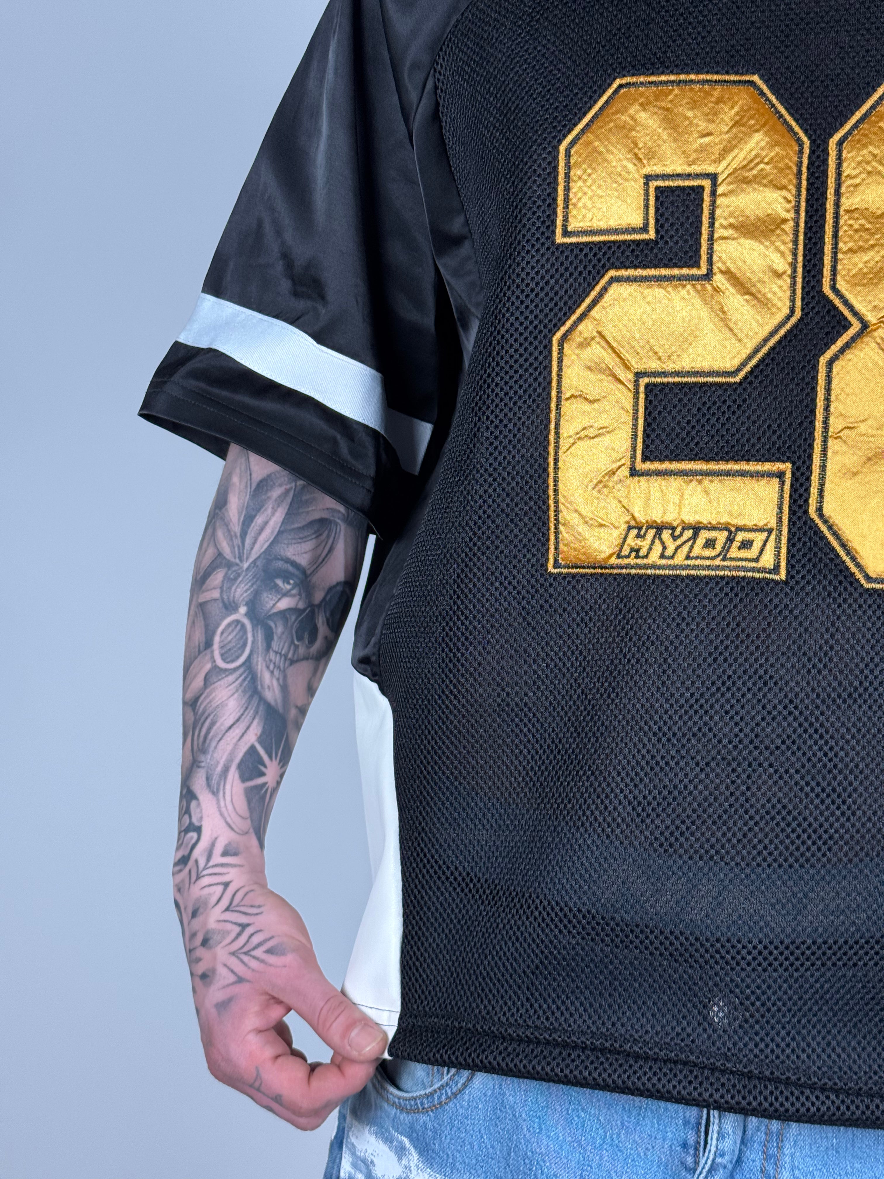 T-SHIRT LEGUE28