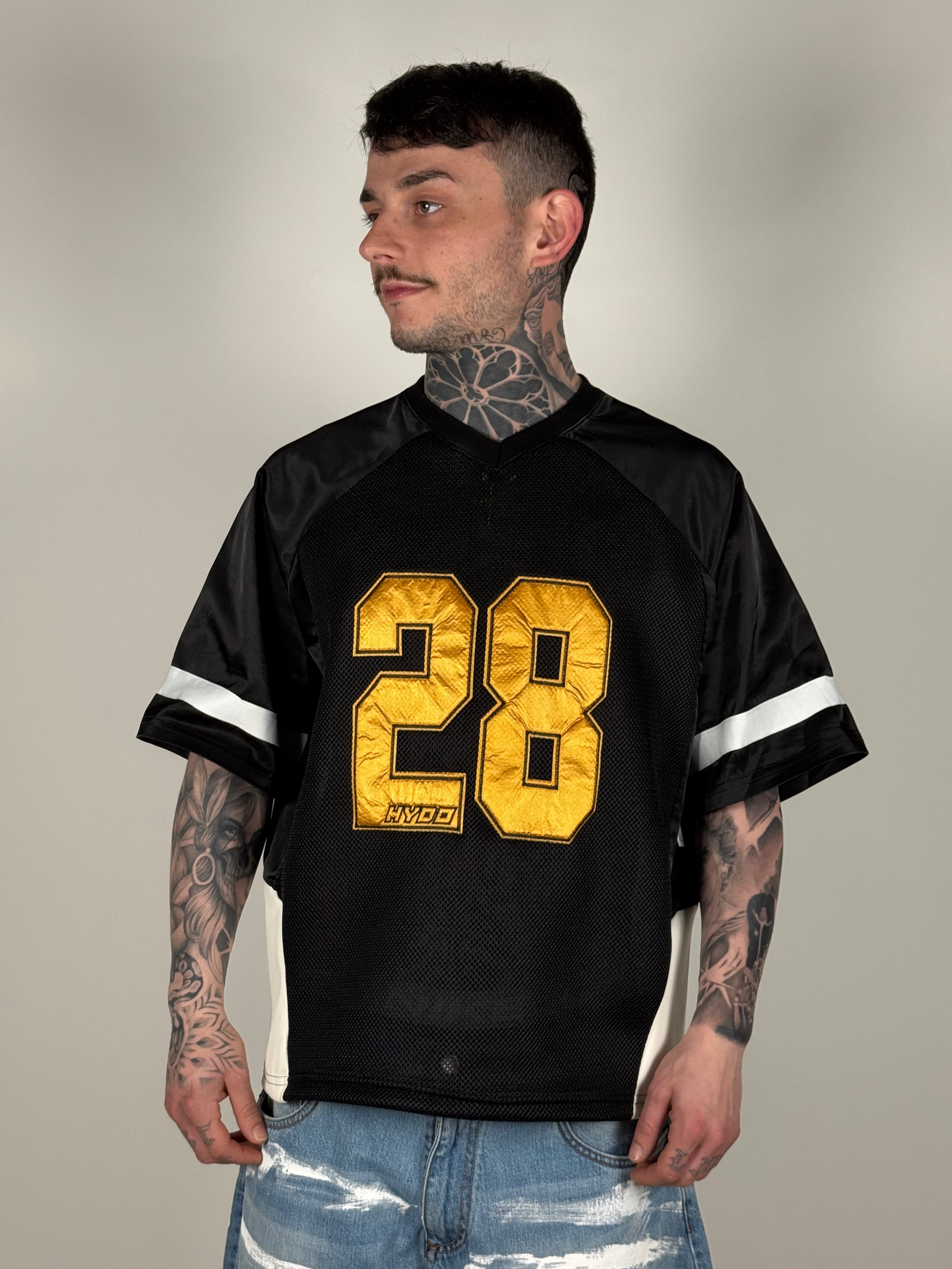 T-SHIRT LEGUE28