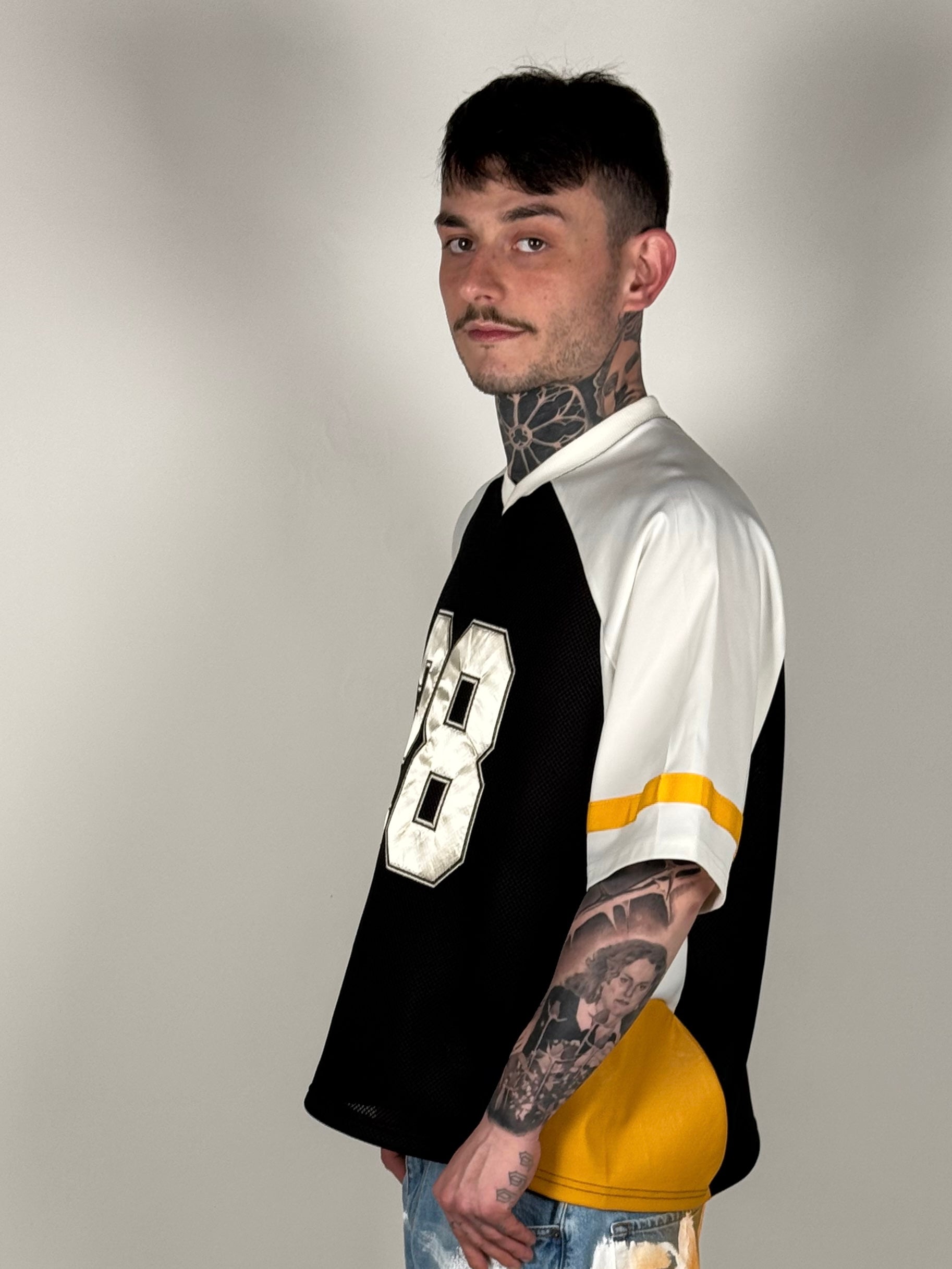 T-SHIRT LEGUE28