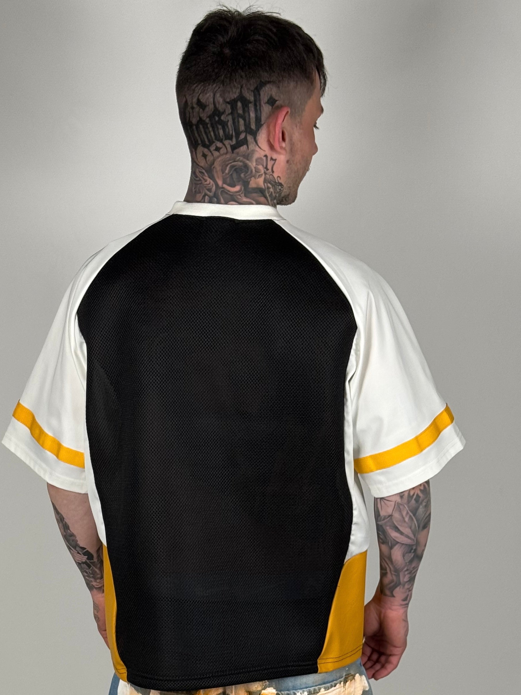T-SHIRT LEGUE28