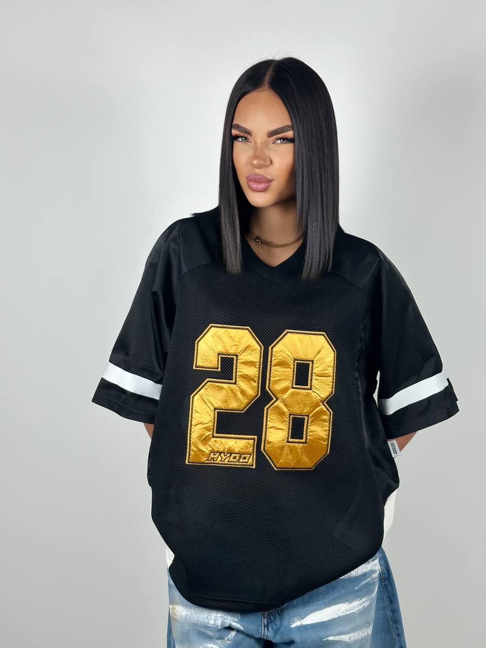 T-SHIRT LEGUE28