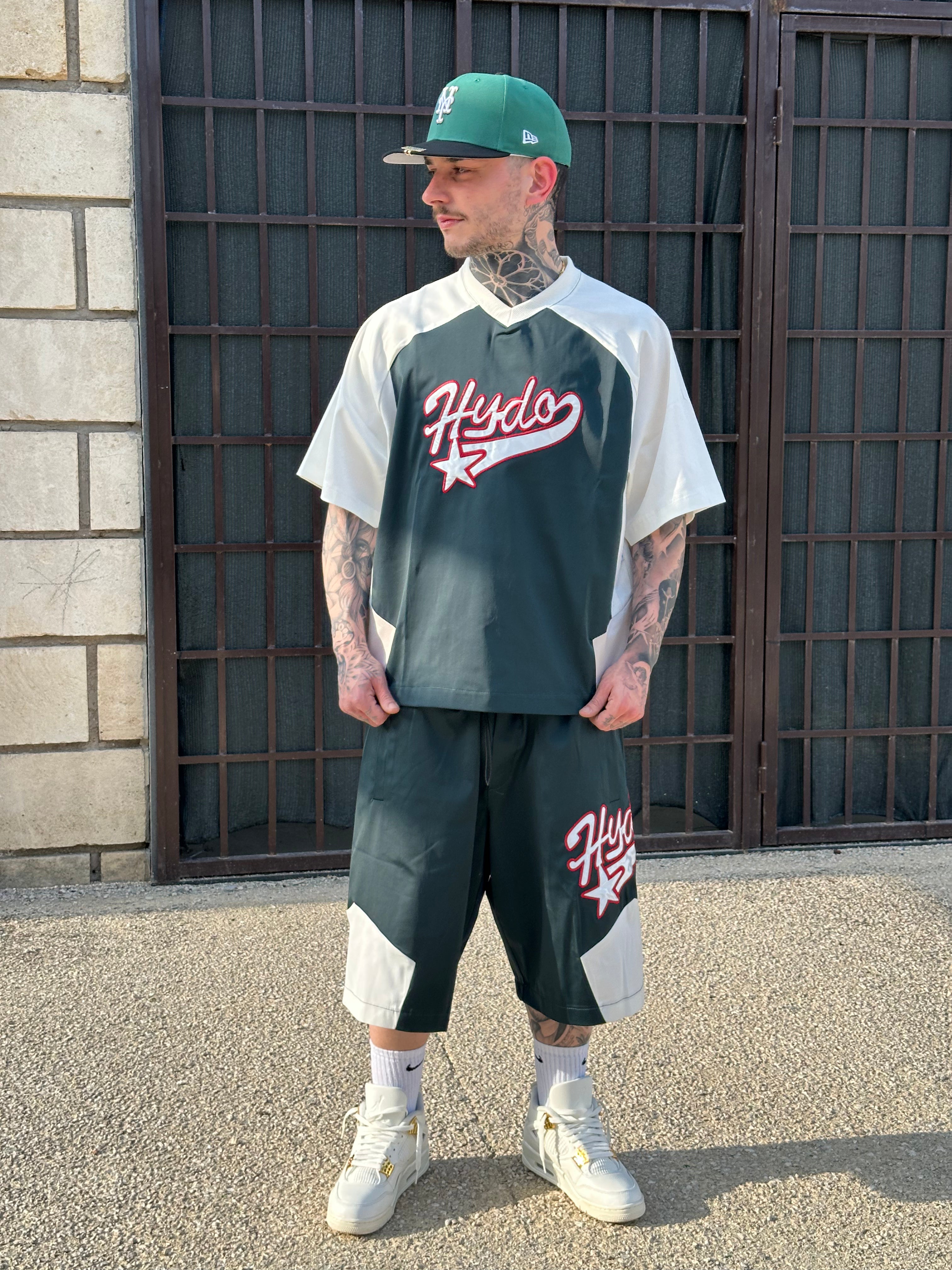 COORDINATO BRYON BAY