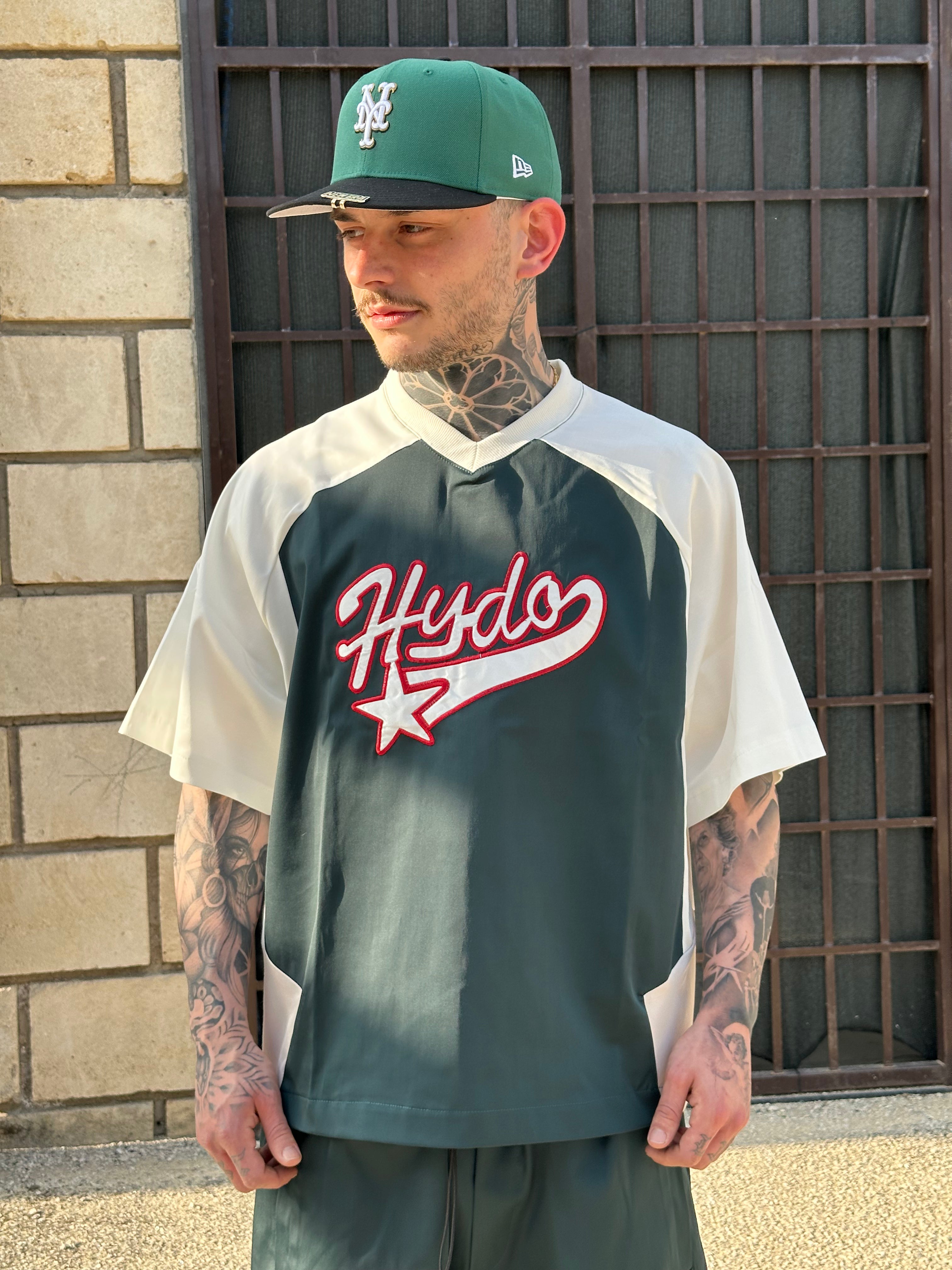 COORDINATO BRYON BAY