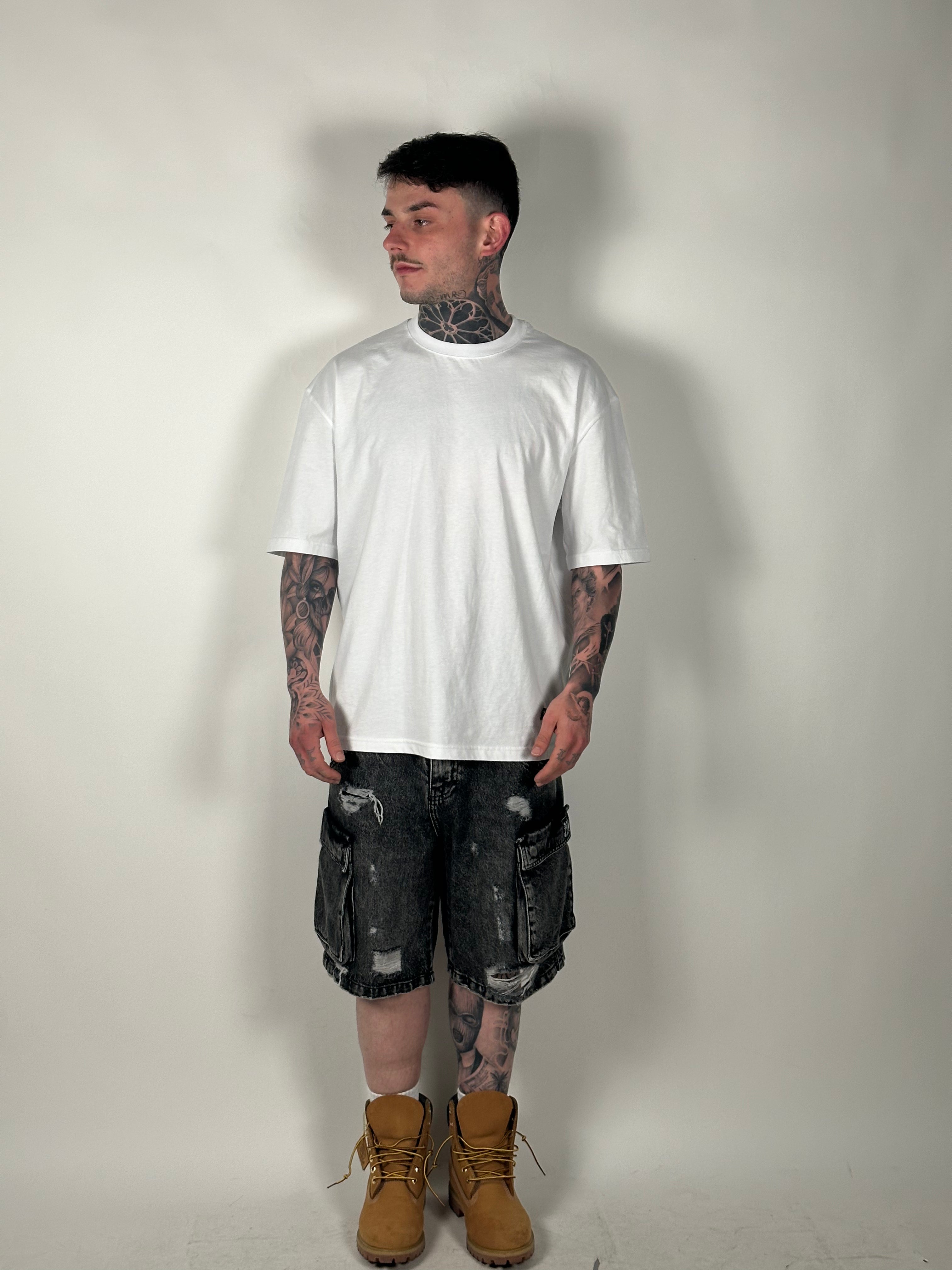 T-SHIRT CHOOSE