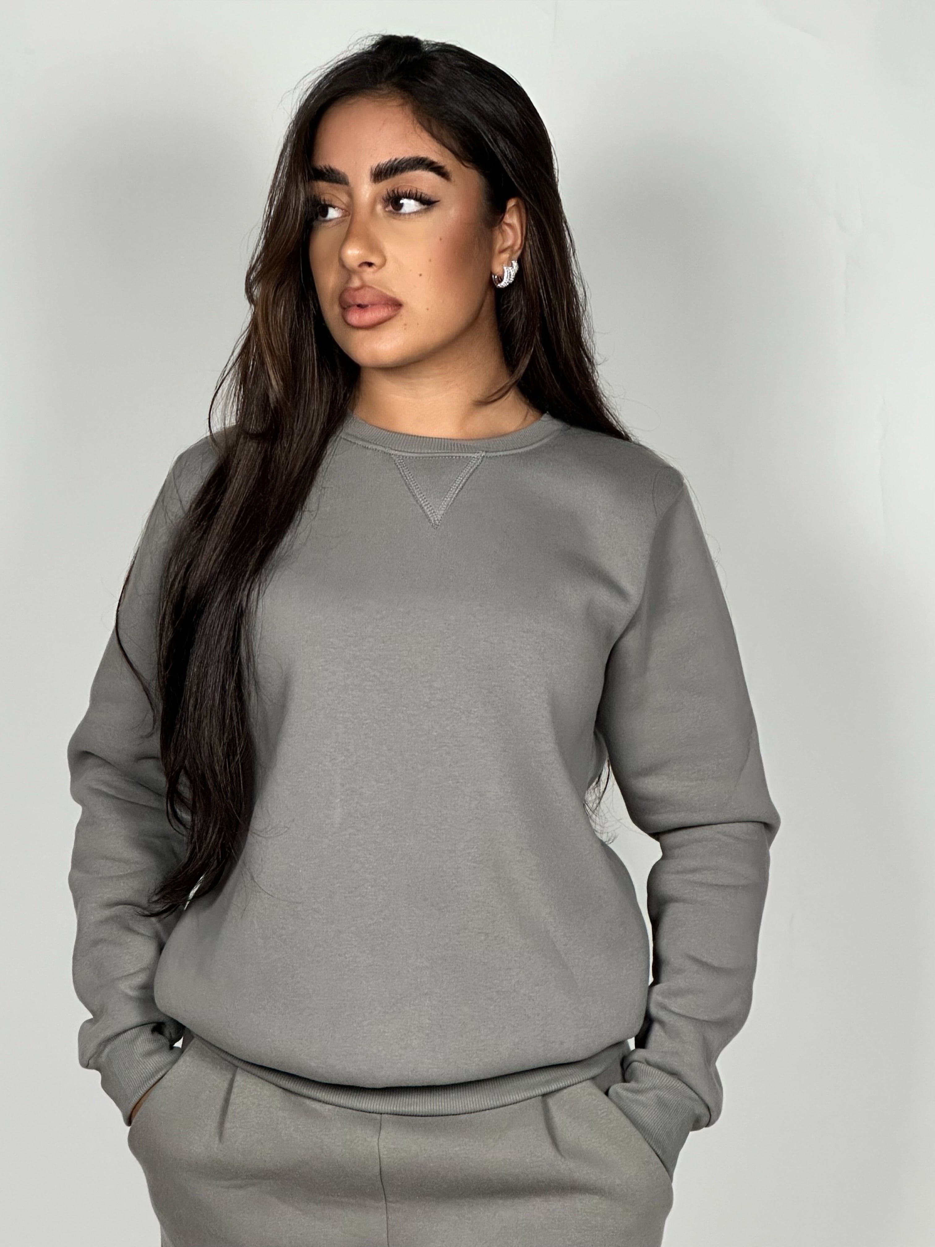 TRACKSUIT SIMPLY