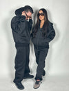 TRACKSUIT SCUBA