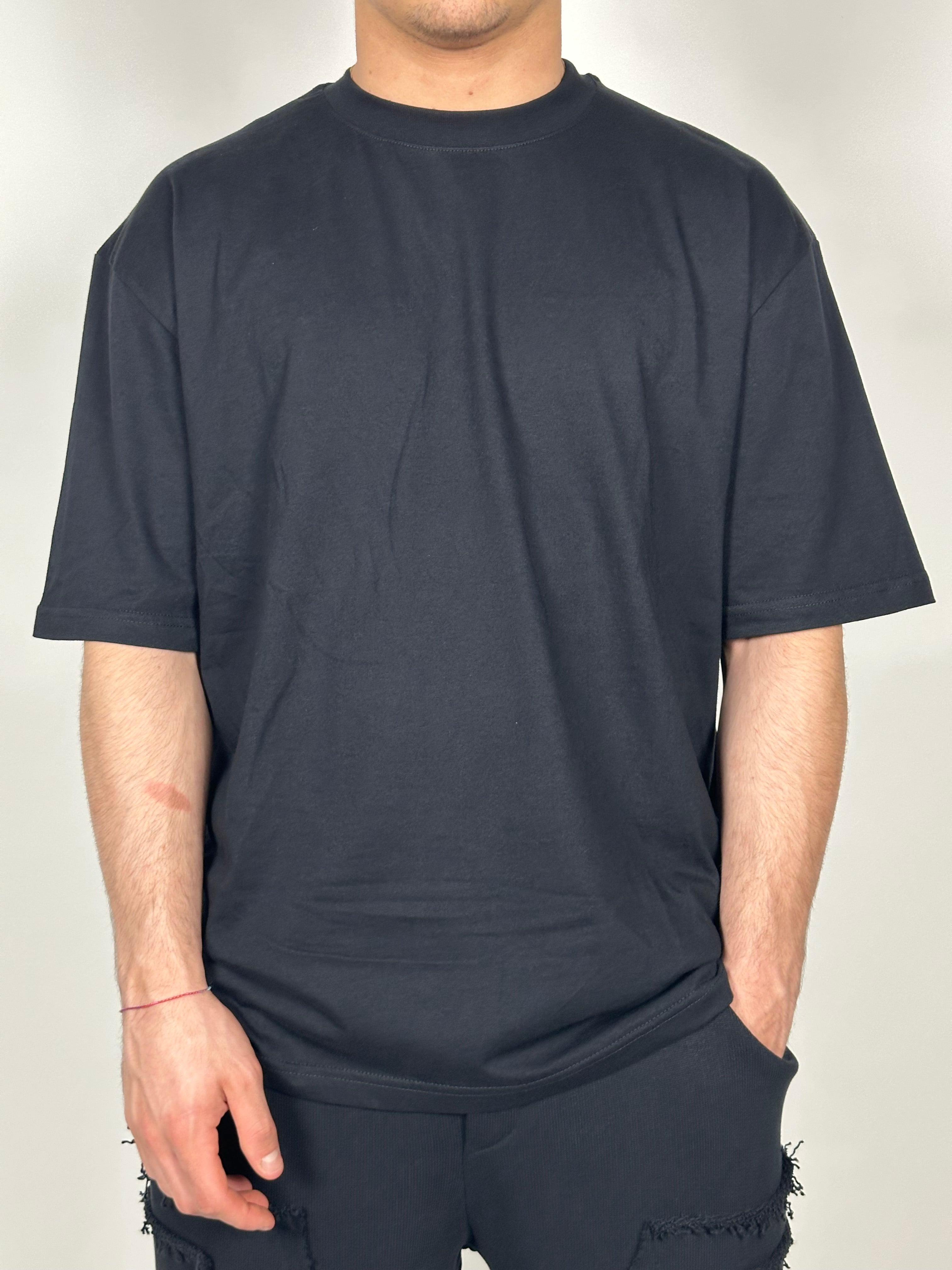 T-SHIRT YOU ARE