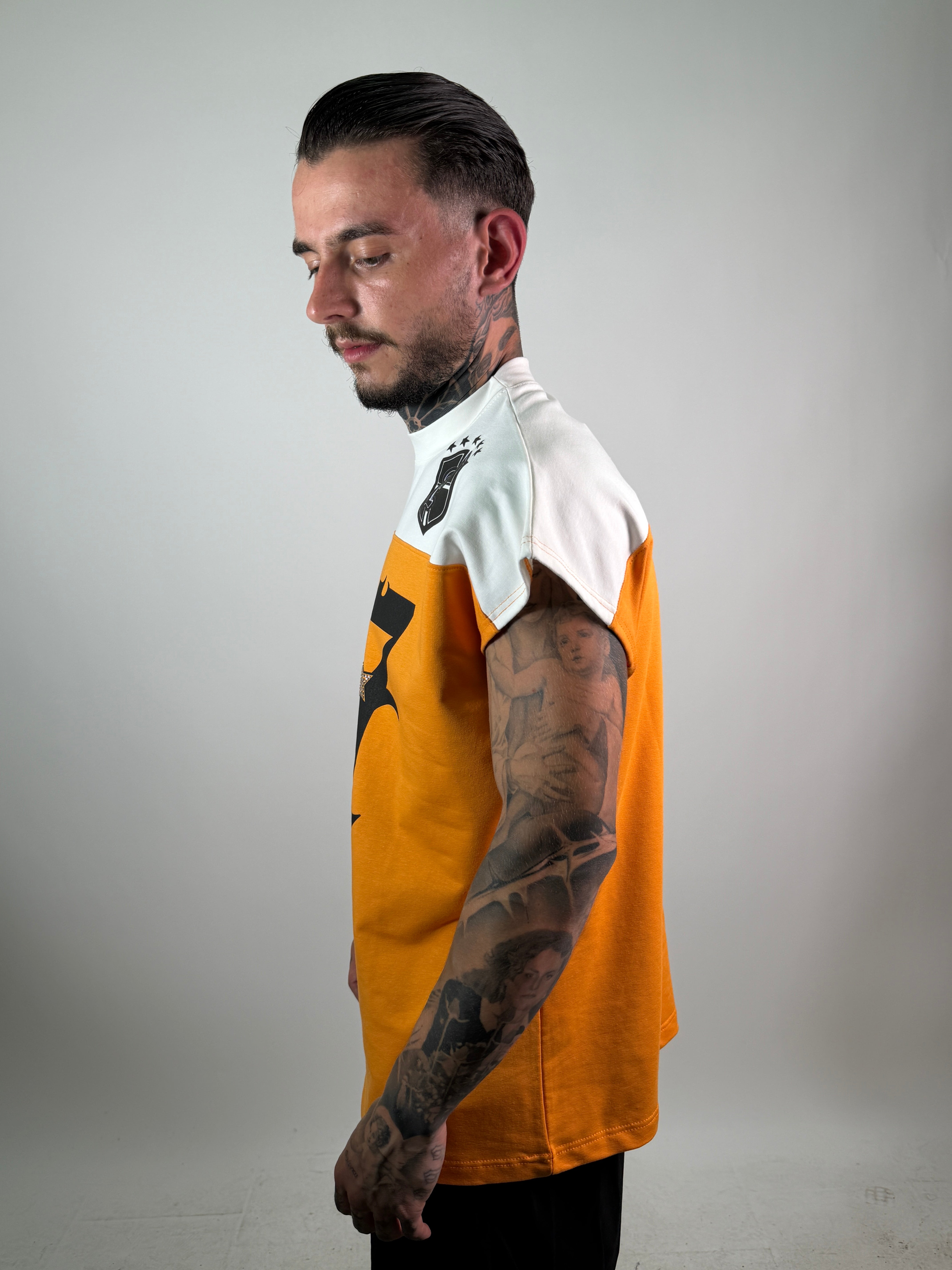 T-VEST REVES17