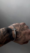 BRACCIALE CROSS